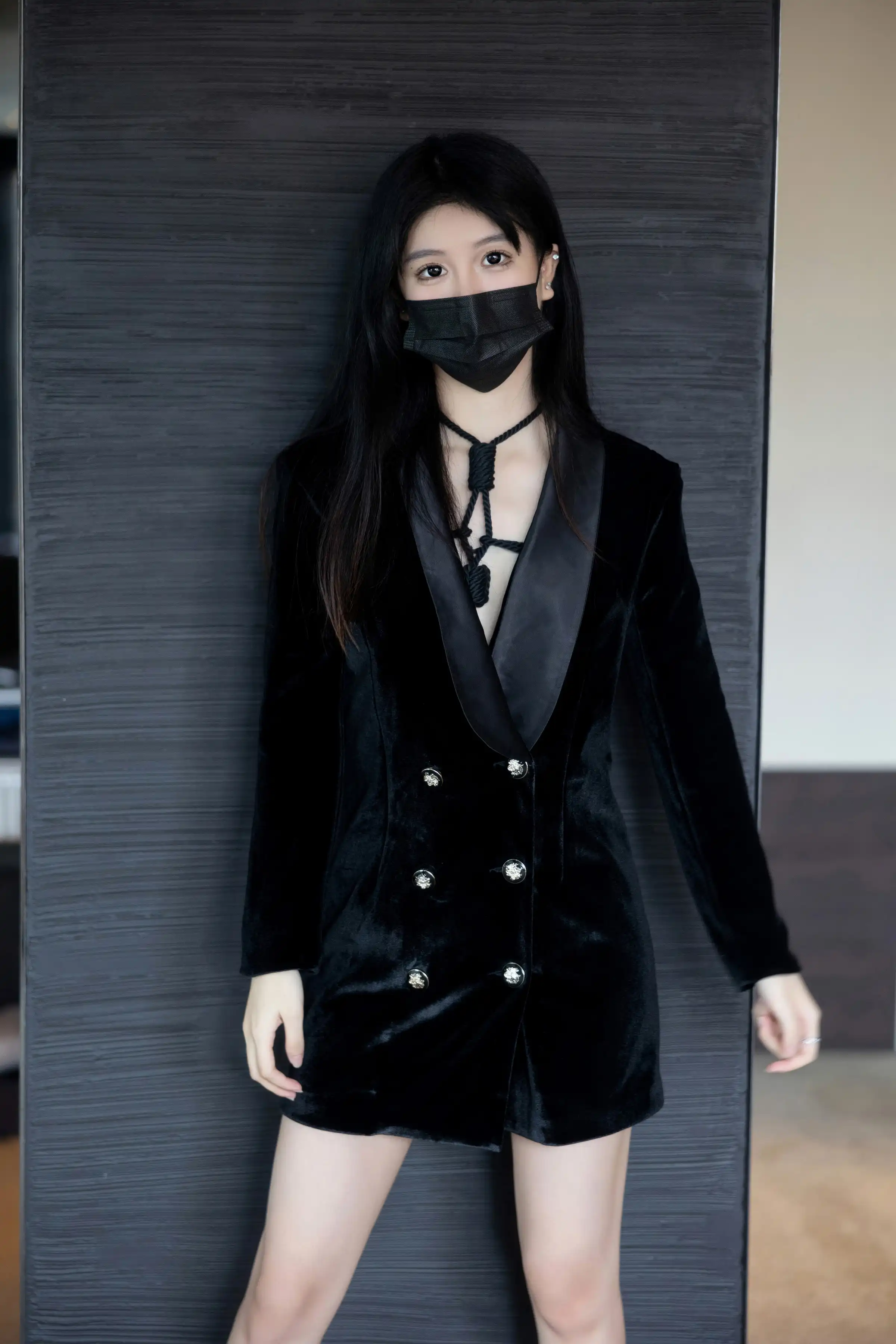 XiuRen Extra FW0577 谢小蒽 XiuRen Extra FW0577 谢小蒽