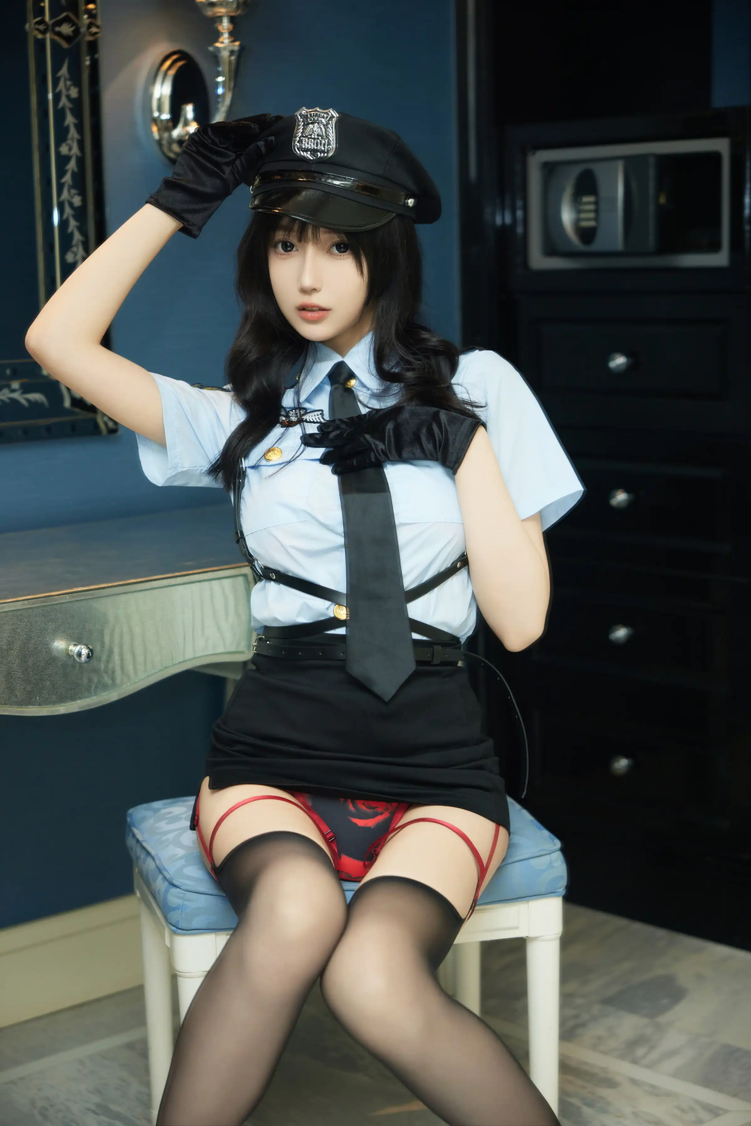XiuRen Extra FW0688 玥儿玥 XiuRen Extra FW0688 玥儿玥