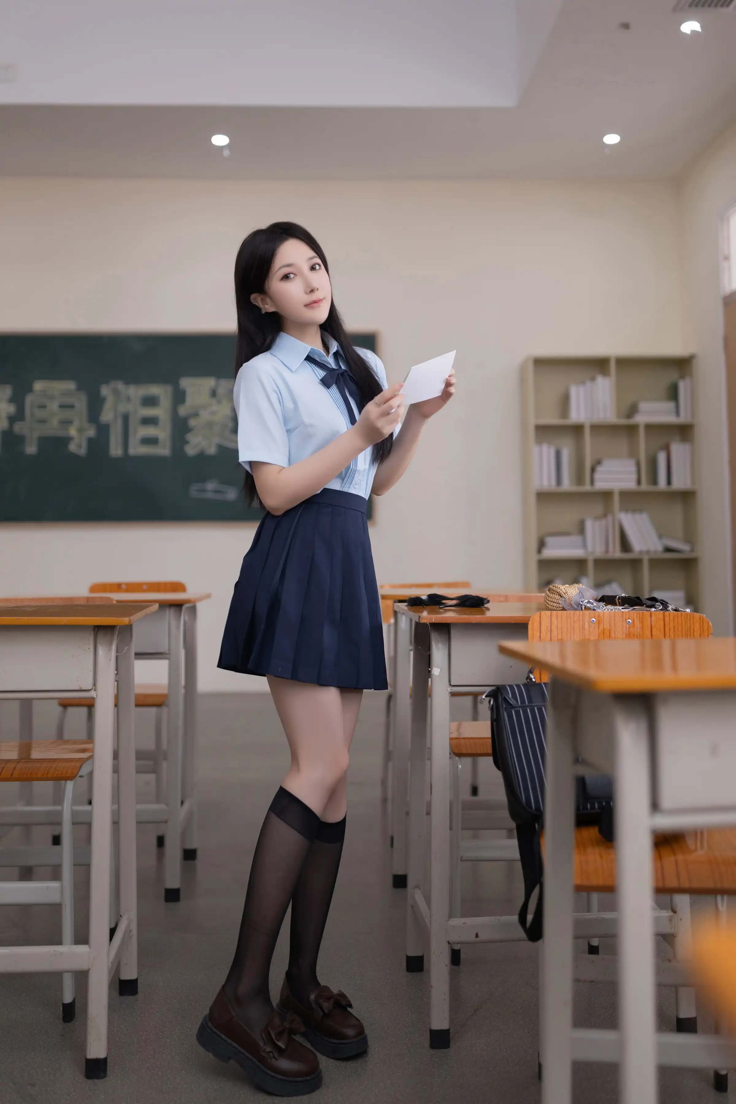 XiuRen Extra FW0607 鱼子酱 XiuRen Extra FW0607 鱼子酱