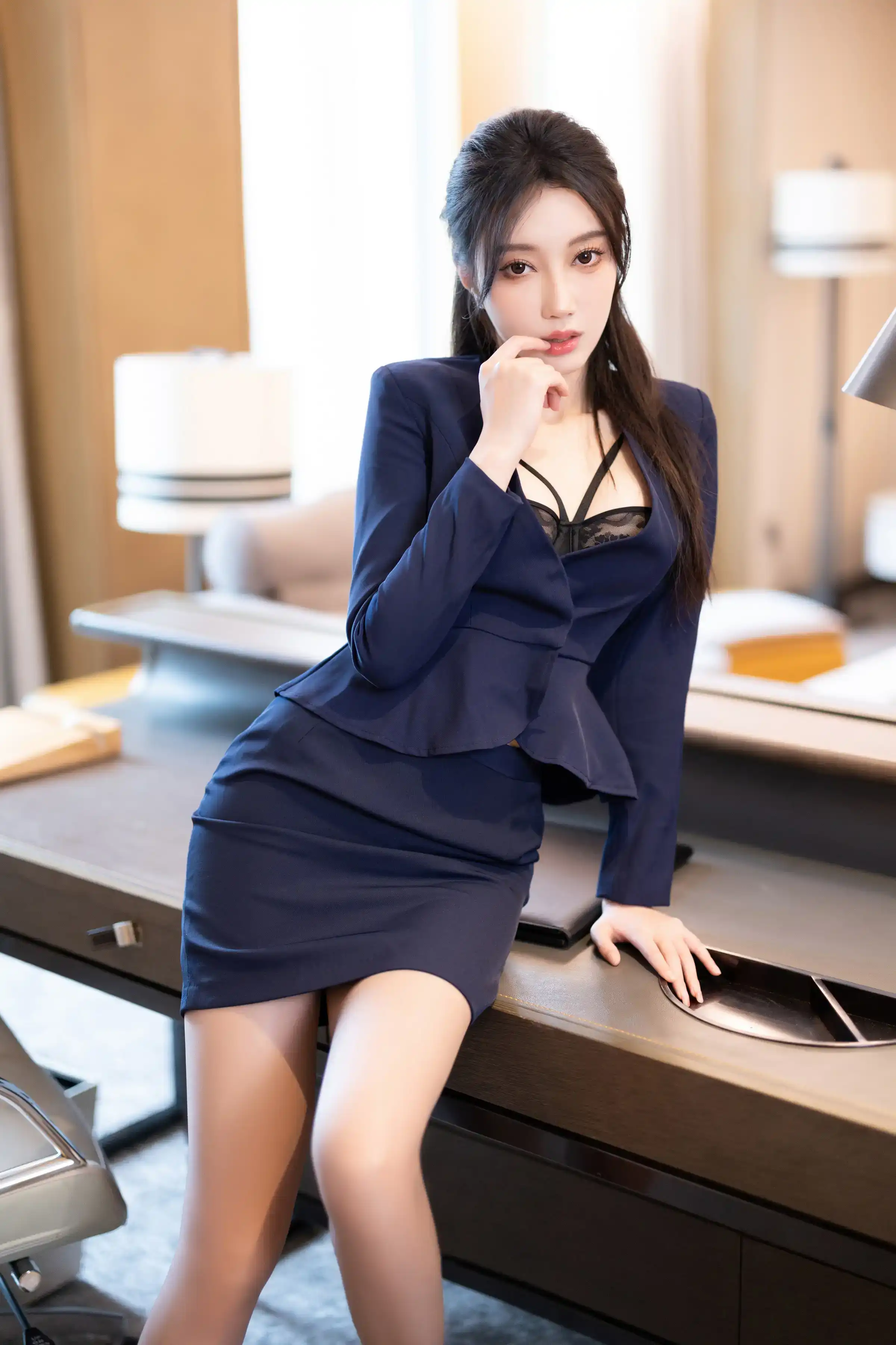 XiuRen Extra FW0602 玥儿玥 XiuRen Extra FW0602 玥儿玥