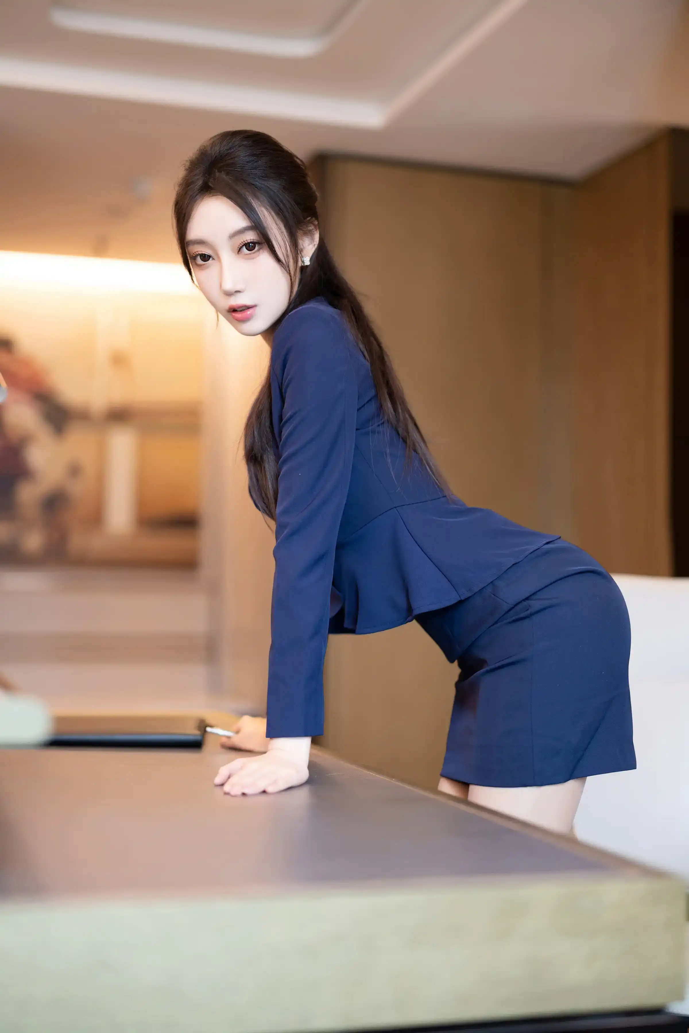 XiuRen Extra FW0602 玥儿玥 XiuRen Extra FW0602 玥儿玥