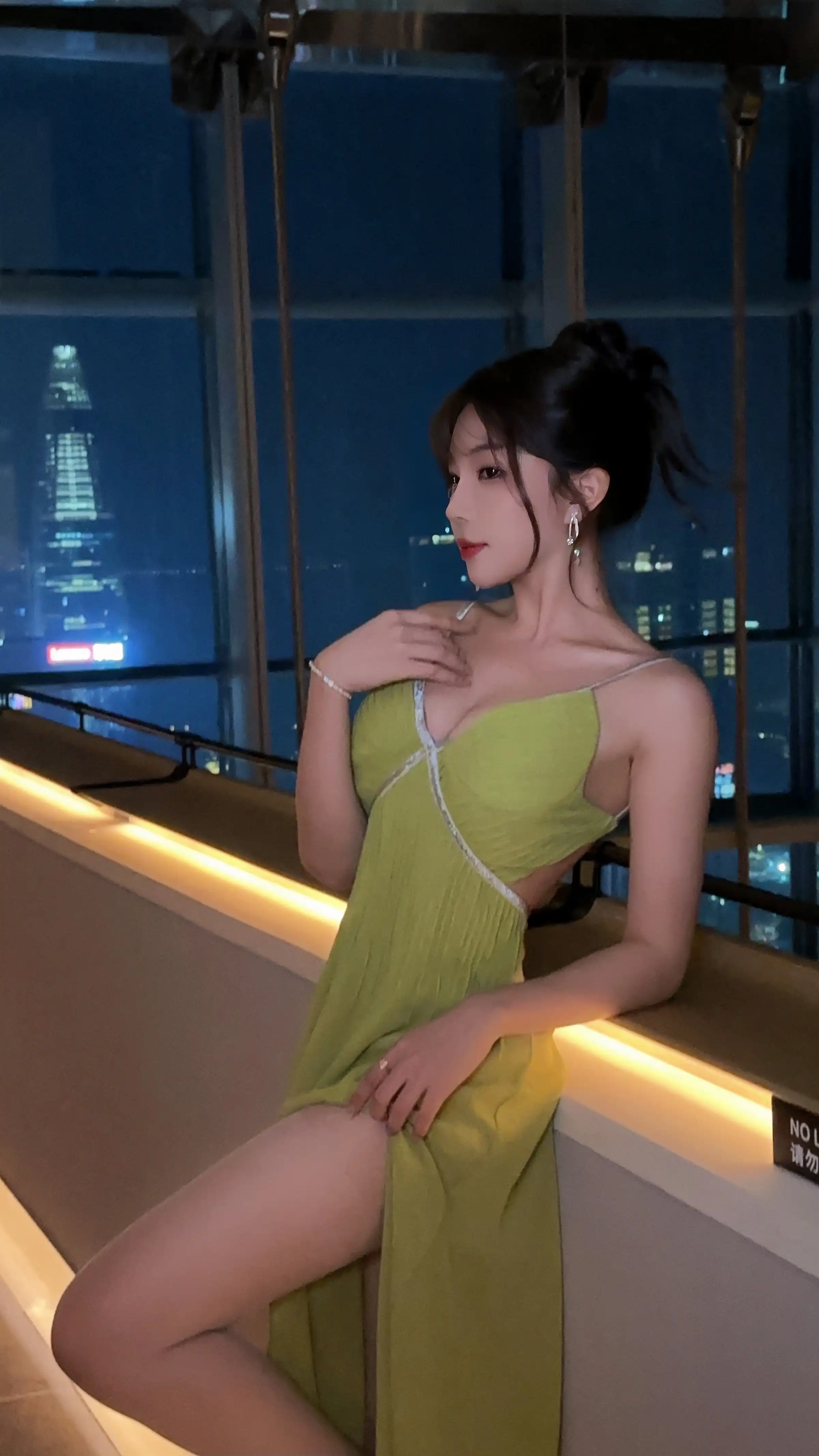 XiuRen Extra FW0683 徐莉芝 XiuRen Extra FW0683 徐莉芝