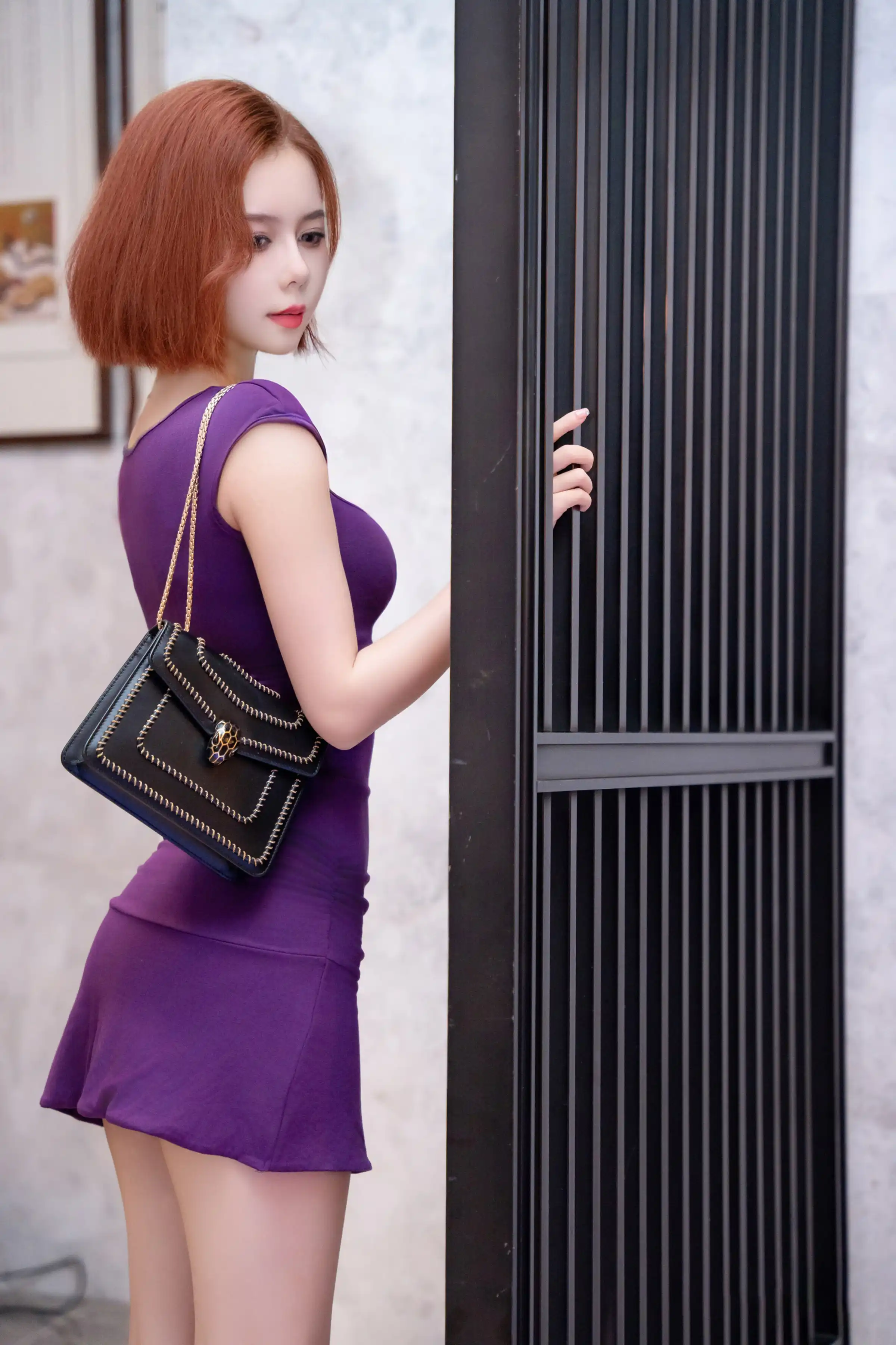 XiuRen Extra FW0686 白芷 XiuRen Extra FW0686 白芷