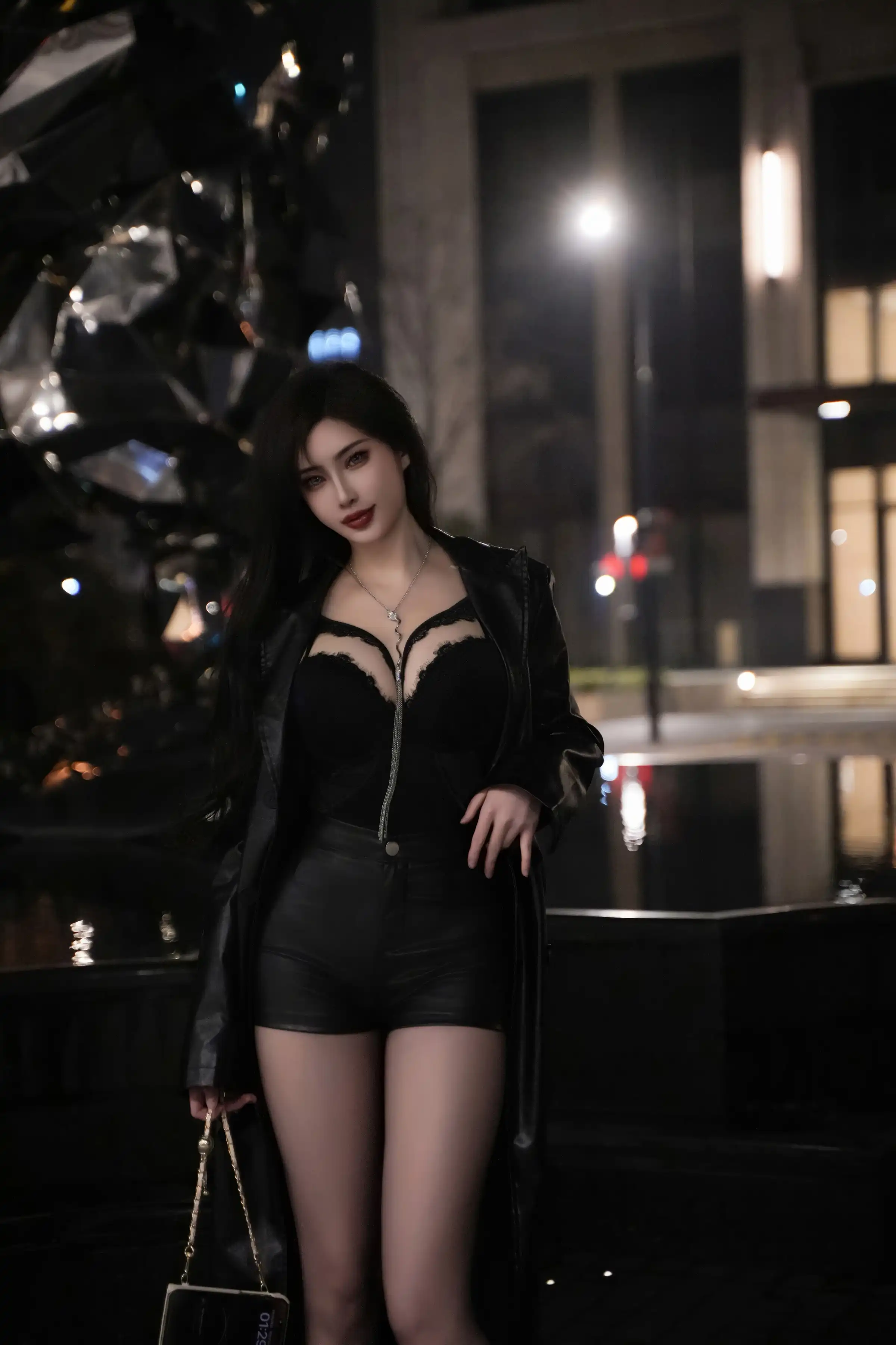 XiuRen Extra FW0671 周妍希 XiuRen Extra FW0671 周妍希