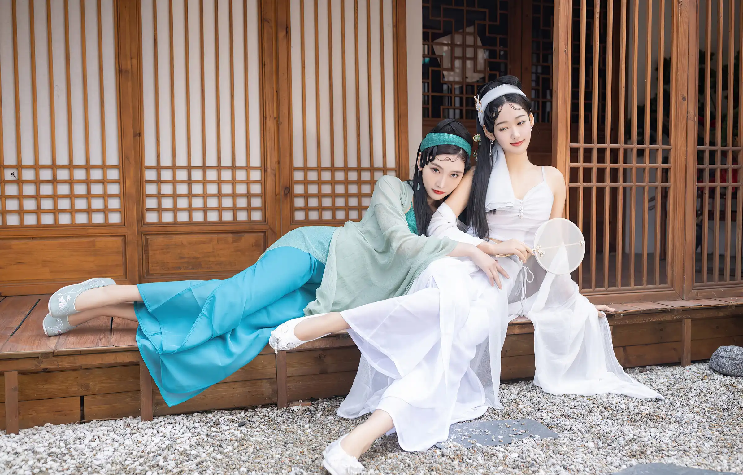 XiuRen Extra FW0572 唐安琪 XiuRen Extra FW0572 唐安琪