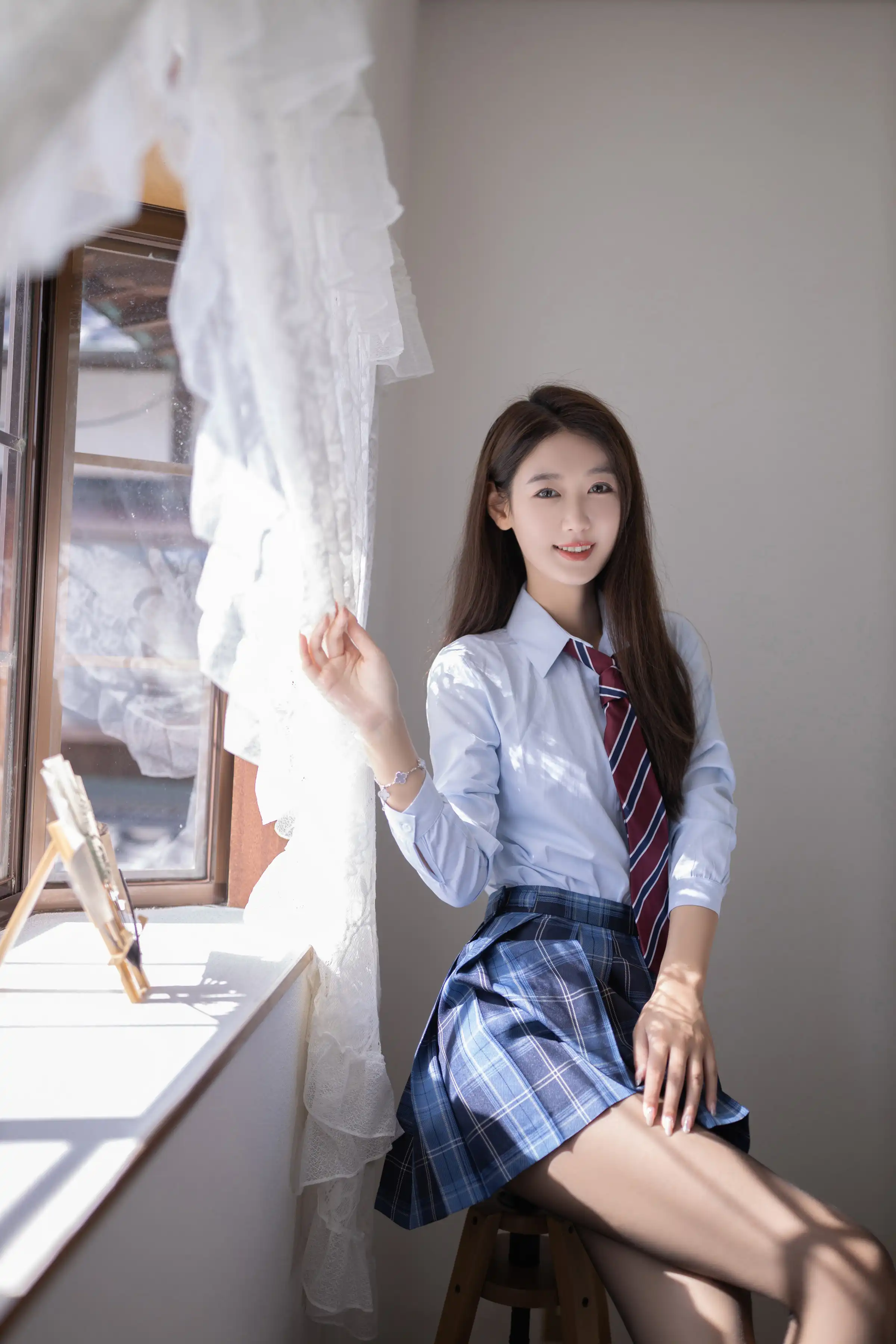 XiuRen Extra FW0587 唐安琪 XiuRen Extra FW0587 唐安琪