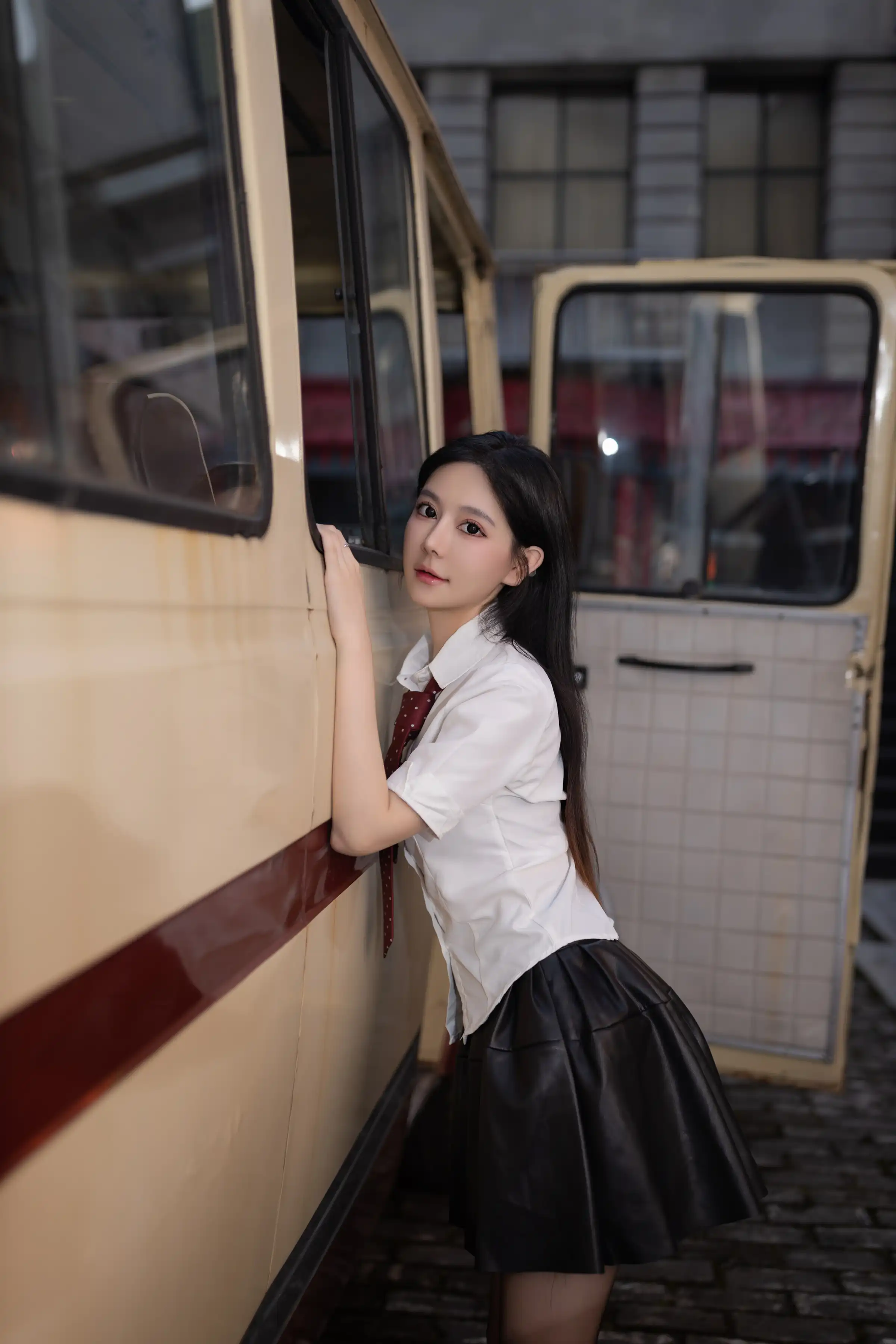 XiuRen Extra FW0569 谢小蒽 XiuRen Extra FW0569 谢小蒽