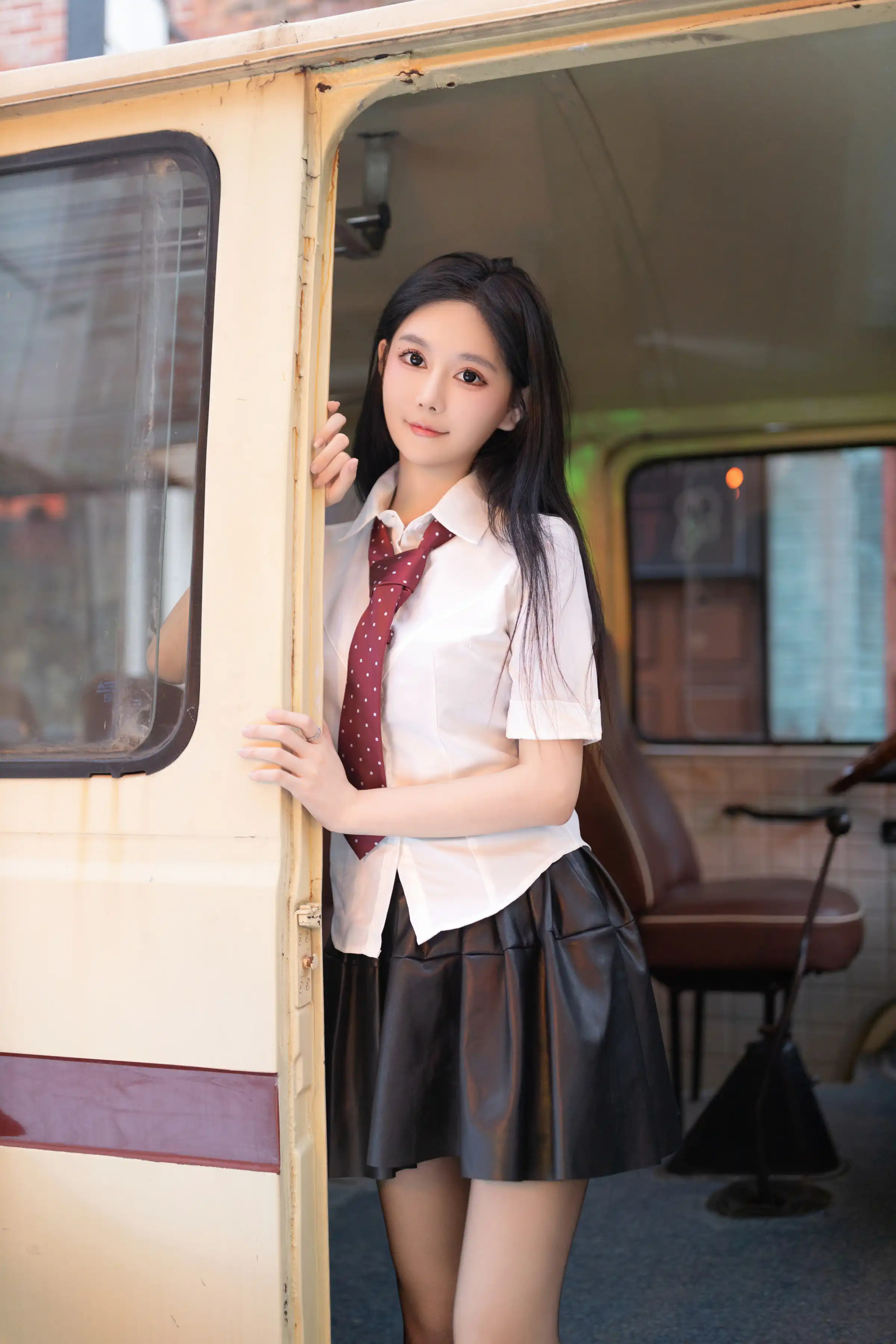 XiuRen Extra FW0569 谢小蒽 XiuRen Extra FW0569 谢小蒽