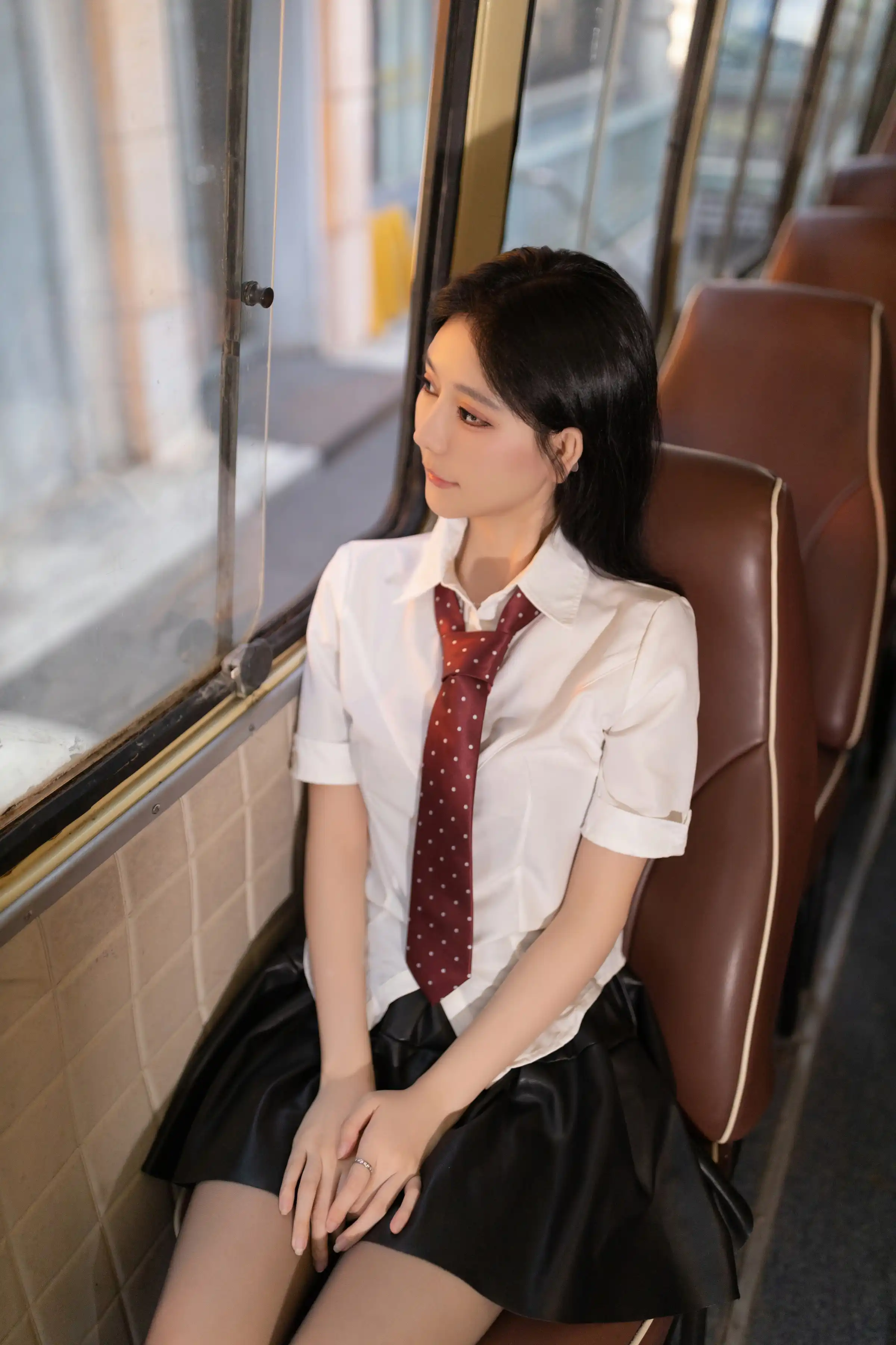 XiuRen Extra FW0569 谢小蒽 XiuRen Extra FW0569 谢小蒽
