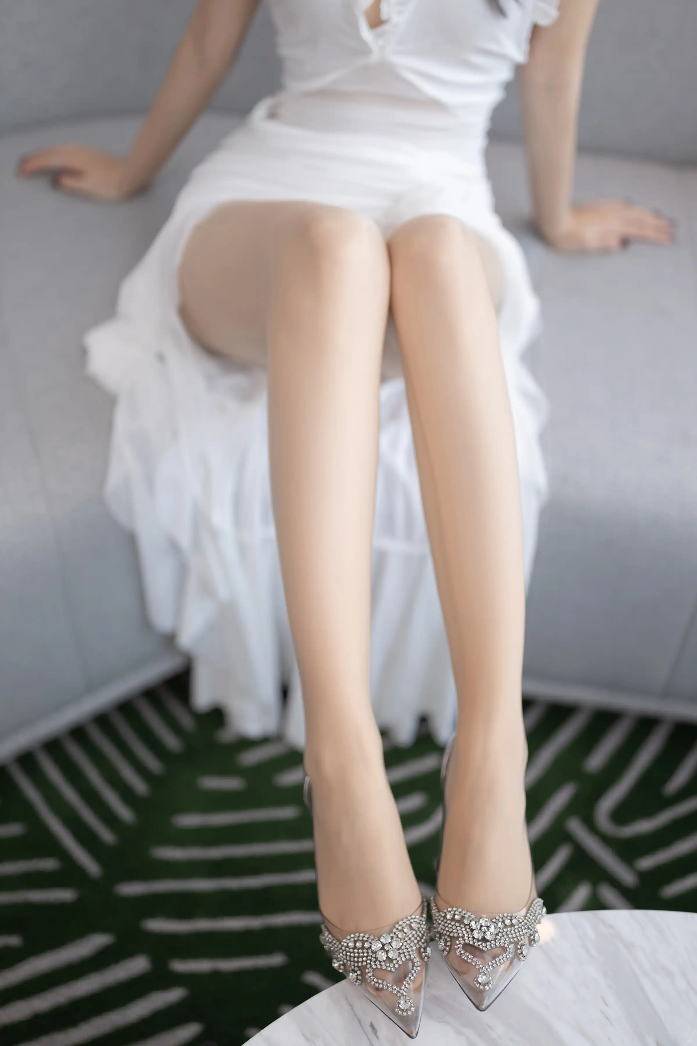 XiuRen Extra FW0717 鱼子酱 XiuRen Extra FW0717 鱼子酱
