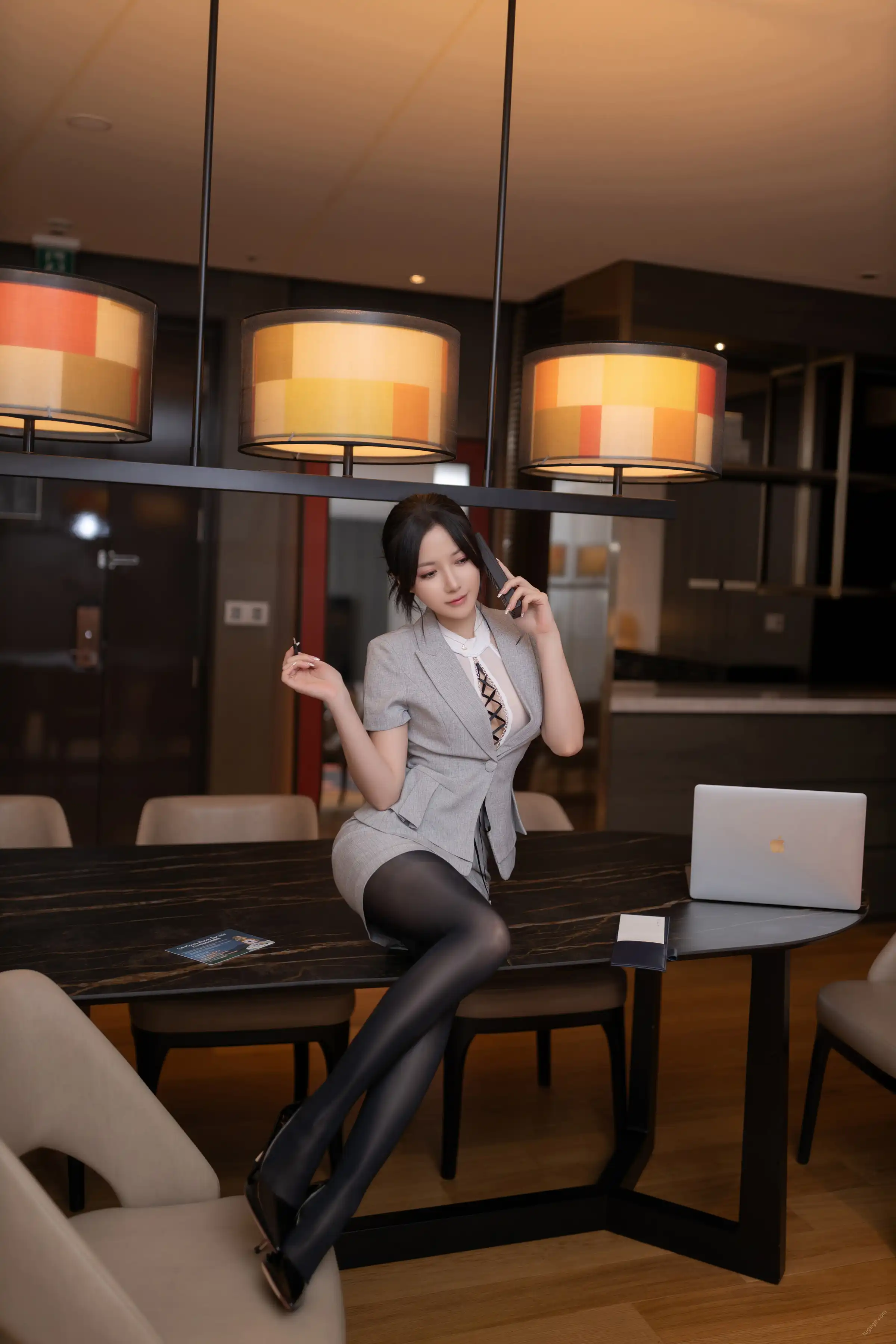 XiuRen Extra FW0713 鱼子酱 XiuRen Extra FW0713 鱼子酱