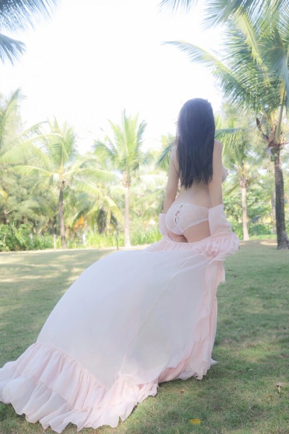 Gallery - XiuRen No.8678 惜惜 - Hotgirl.biz - image 69