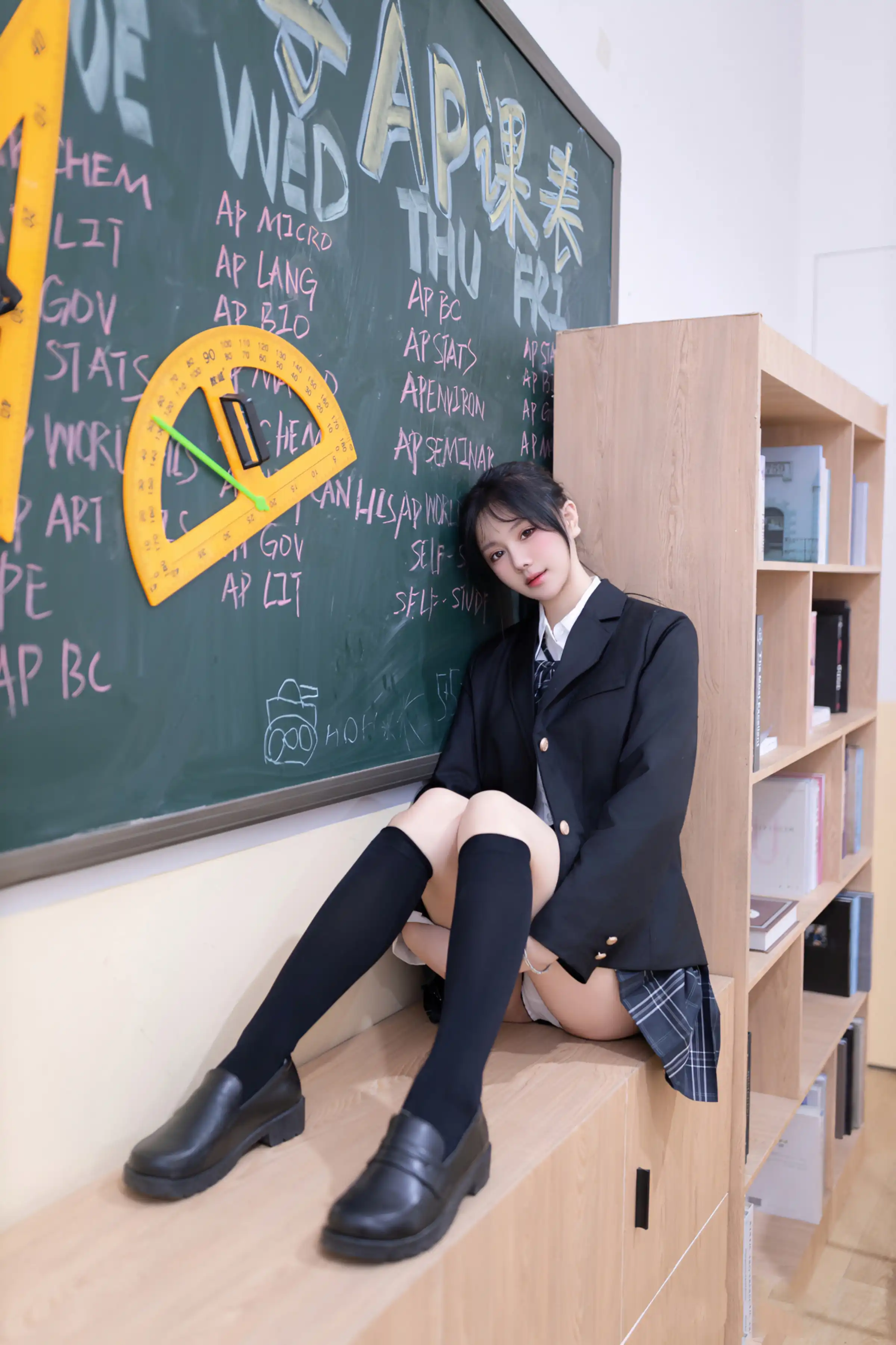 XiuRen Extra FW0721 谢小蒽 XiuRen Extra FW0721 谢小蒽