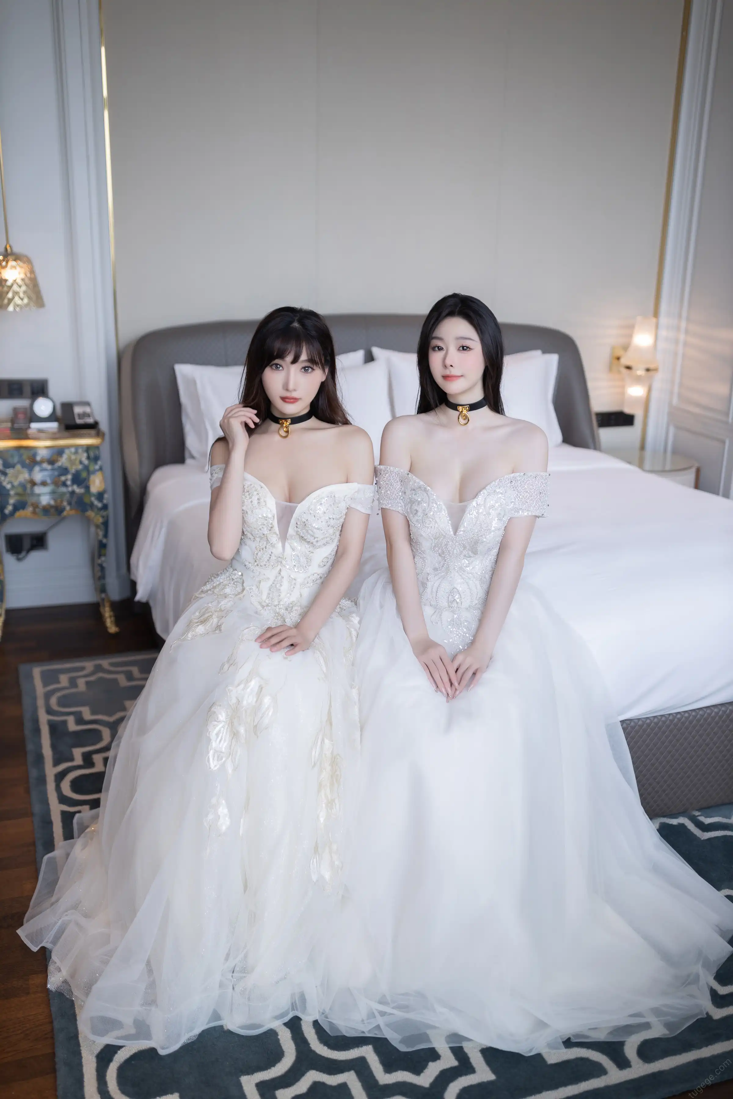 XiuRen Extra FW0706 是小逗逗 XiuRen Extra FW0706 是小逗逗
