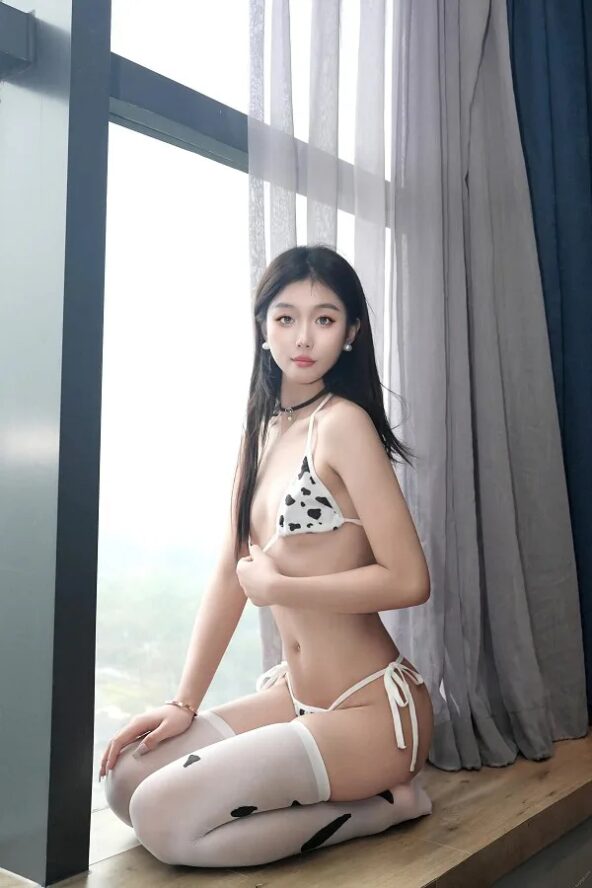 Gallery - XiuRen No.7078 汐汐 - Hotgirl.biz - image 90