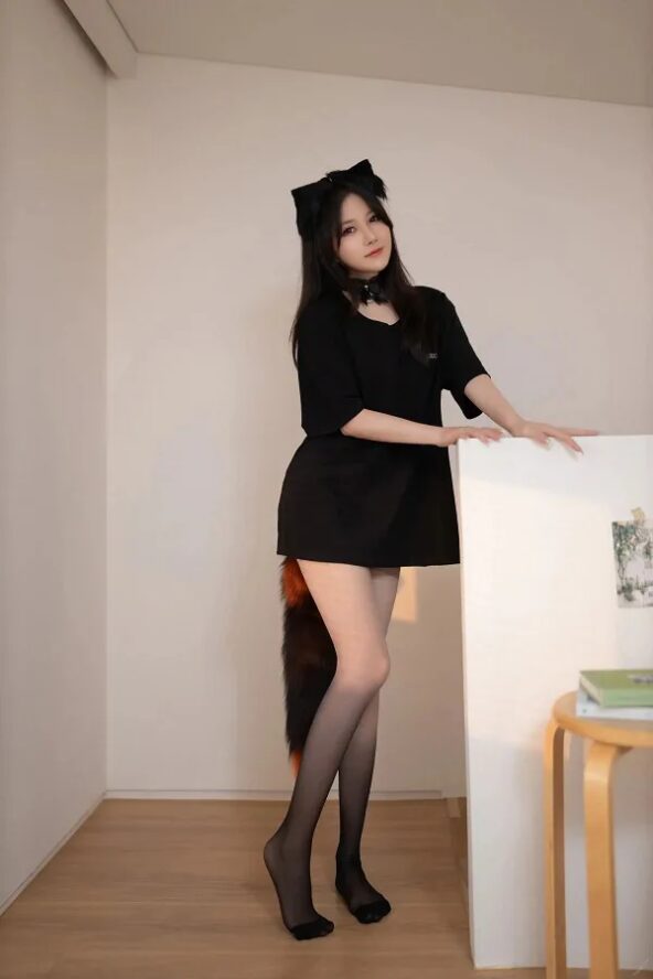 Gallery - XiuRen No.7787 周于希 - Hotgirl.biz - image 111