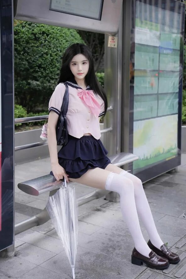Gallery - XiuRen No.9235 绮里嘉 - Hotgirl.biz - image 100