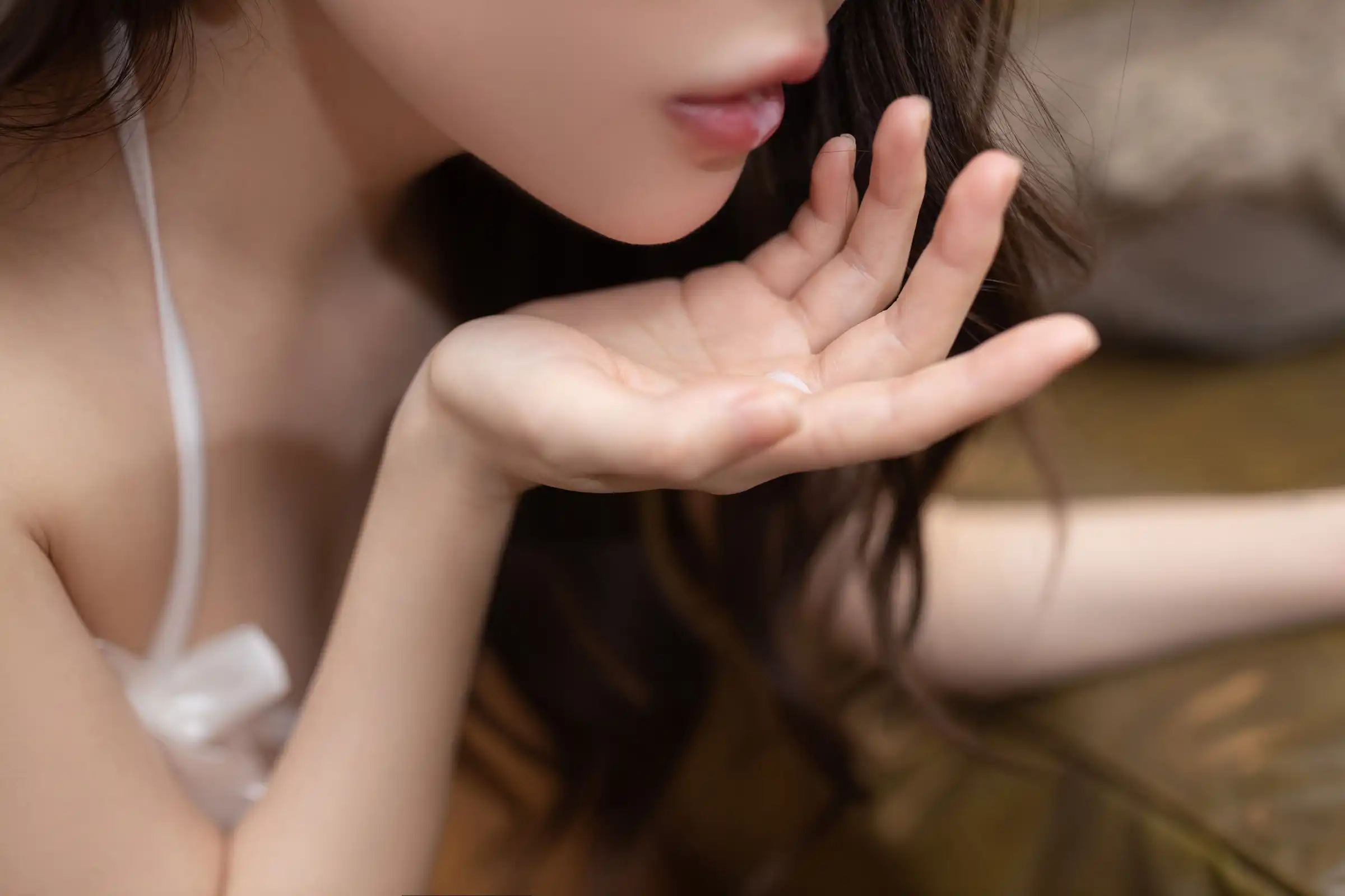 XiuRen Extra FW0720 鱼子酱 XiuRen Extra FW0720 鱼子酱
