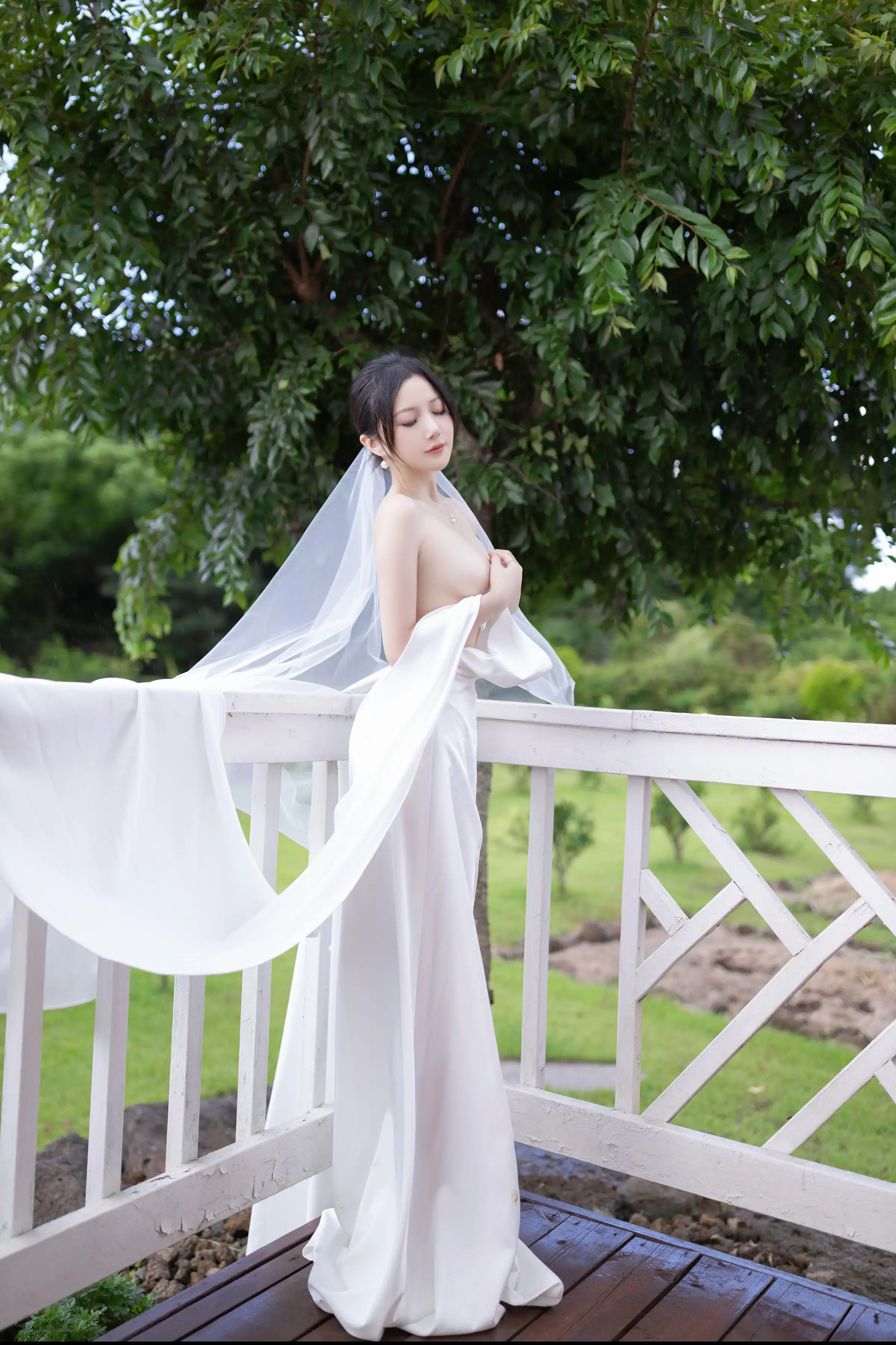 XiuRen Extra FW0736 鱼子酱 XiuRen Extra FW0736 鱼子酱