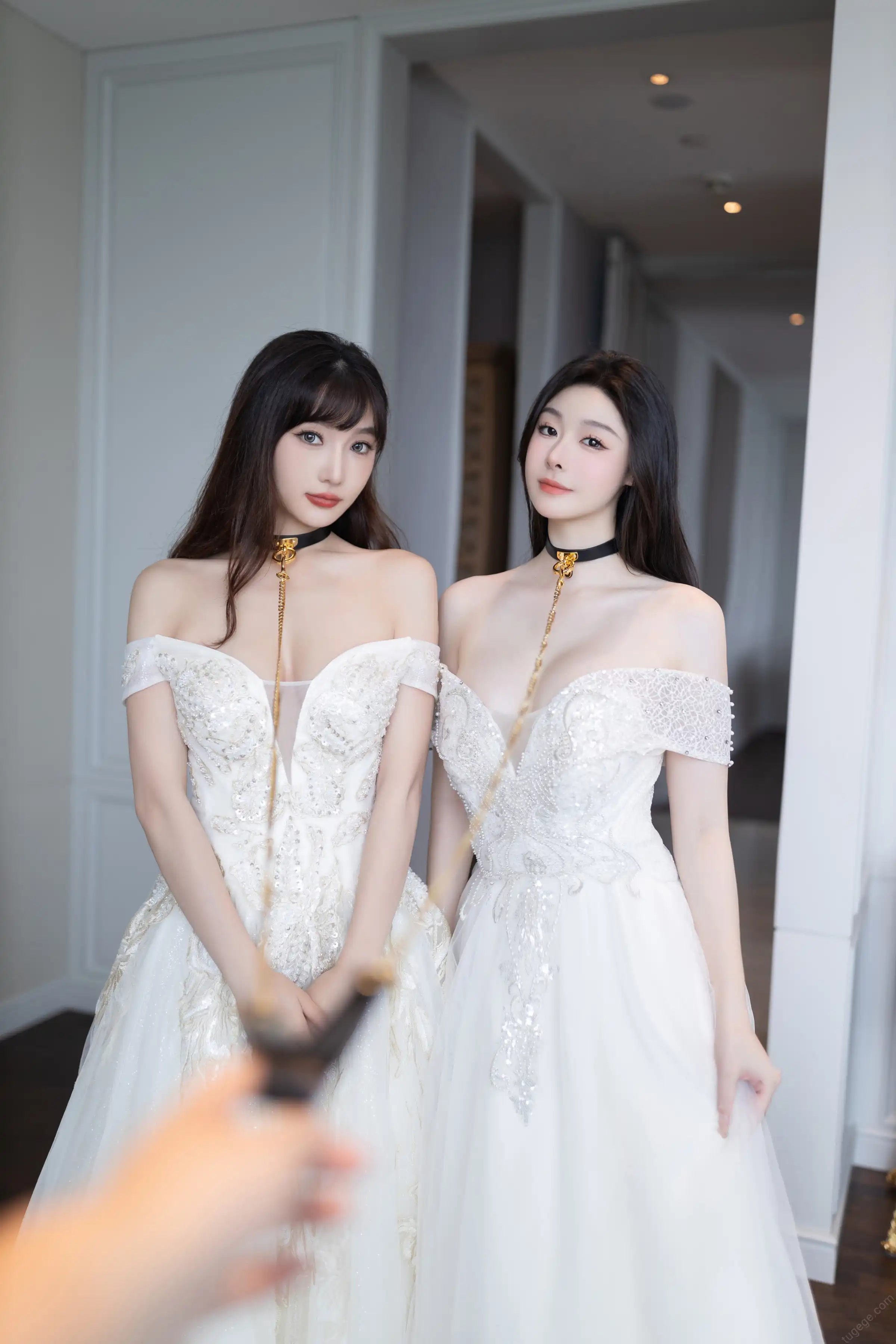 XiuRen Extra FW0706 是小逗逗 XiuRen Extra FW0706 是小逗逗