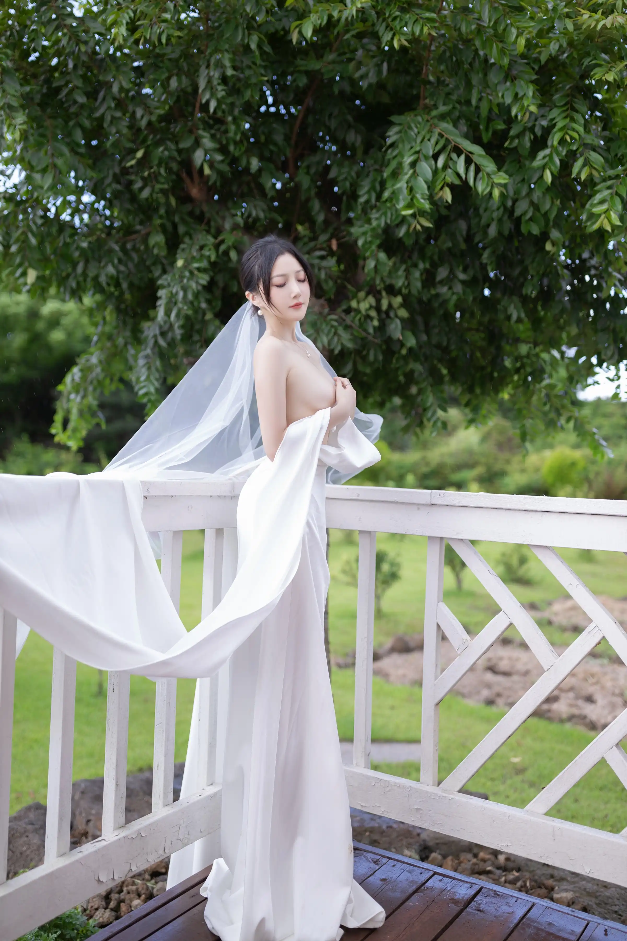 XiuRen Extra FW0736 鱼子酱 XiuRen Extra FW0736 鱼子酱