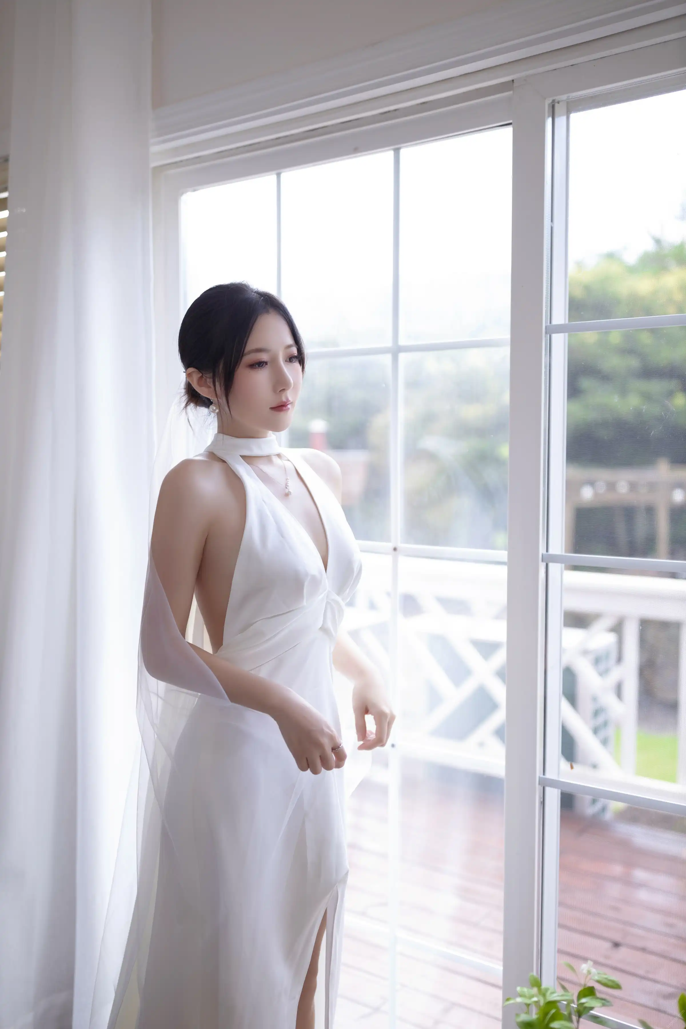 XiuRen Extra FW0736 鱼子酱 XiuRen Extra FW0736 鱼子酱