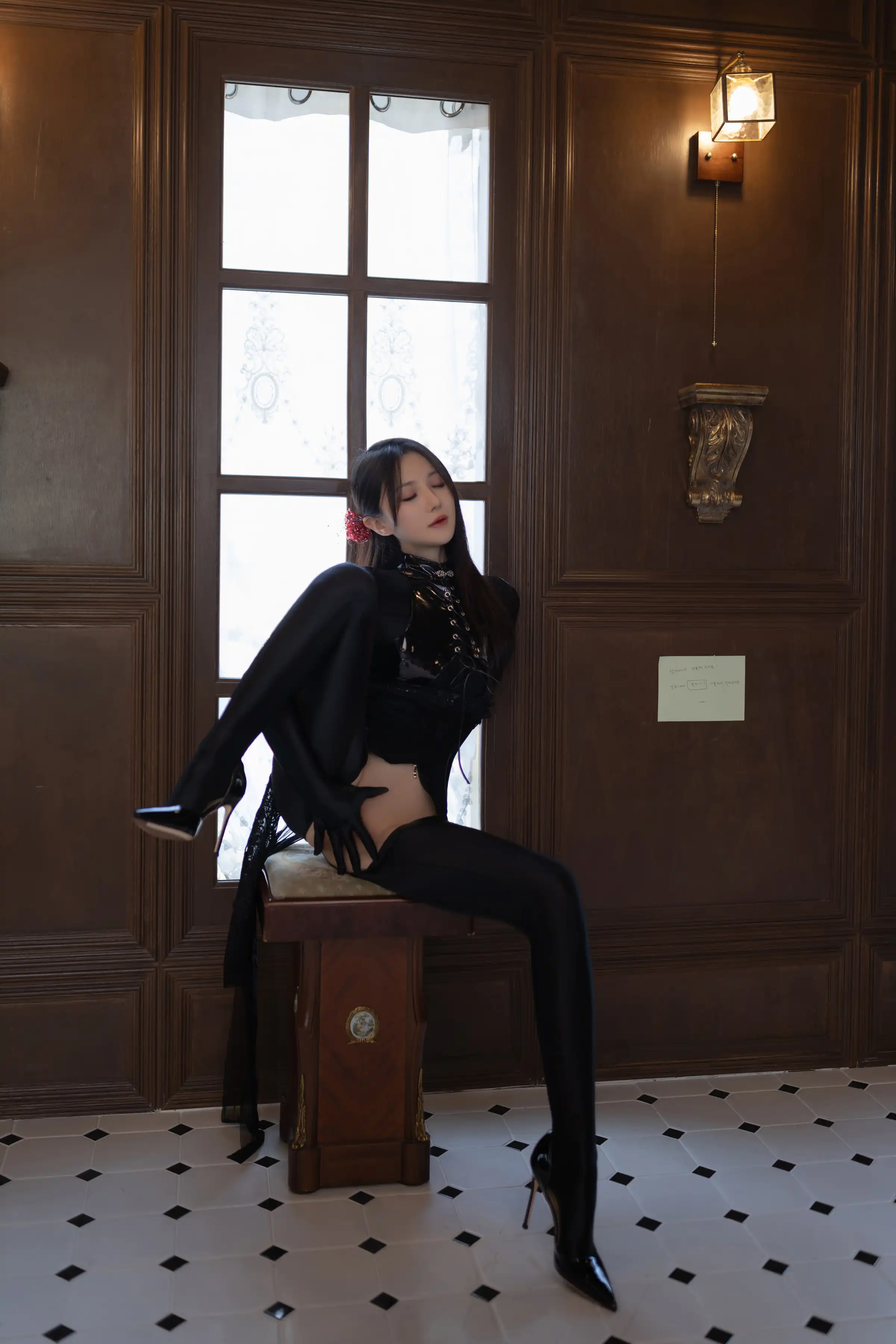XiuRen Extra FW0693 鱼子酱 XiuRen Extra FW0693 鱼子酱