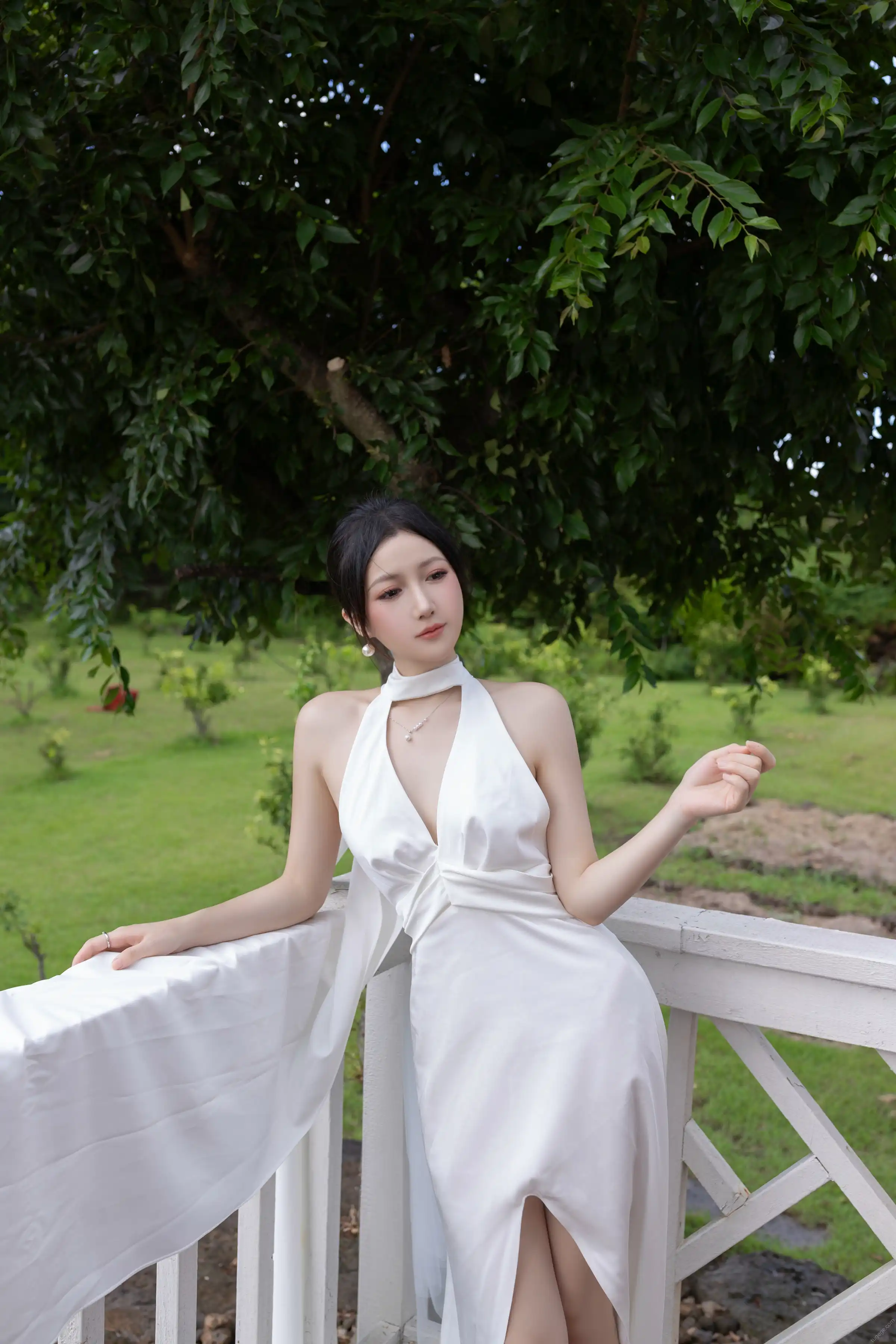 XiuRen Extra FW0736 鱼子酱 XiuRen Extra FW0736 鱼子酱