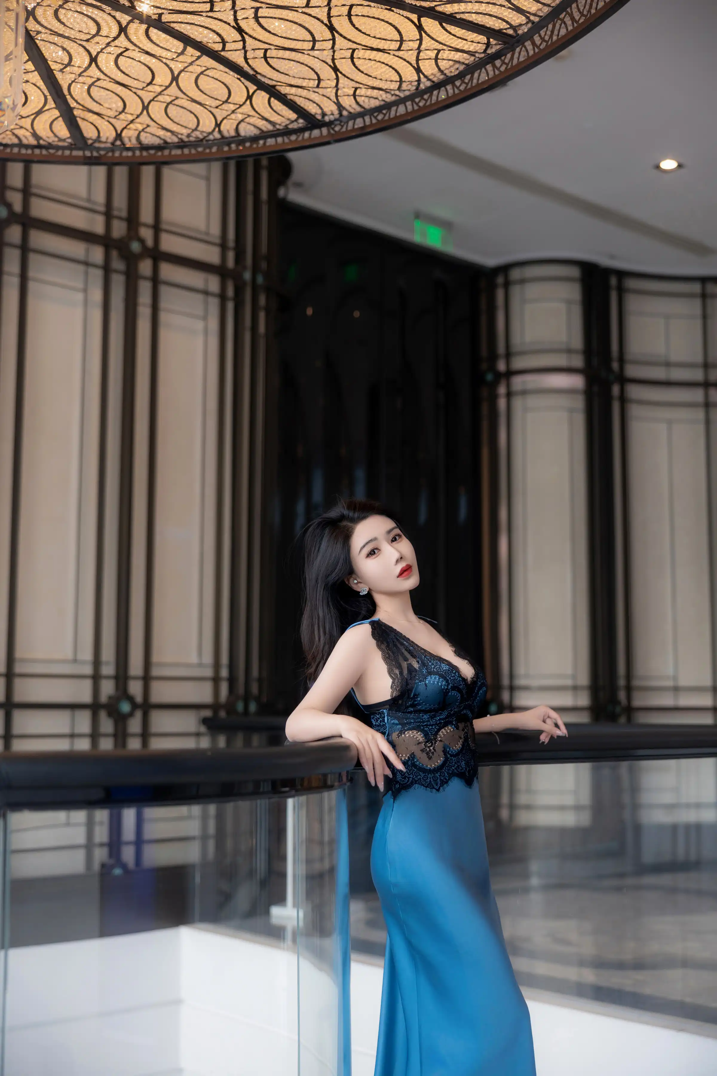 XiuRen Extra FW0709 李若汐 XiuRen Extra FW0709 李若汐