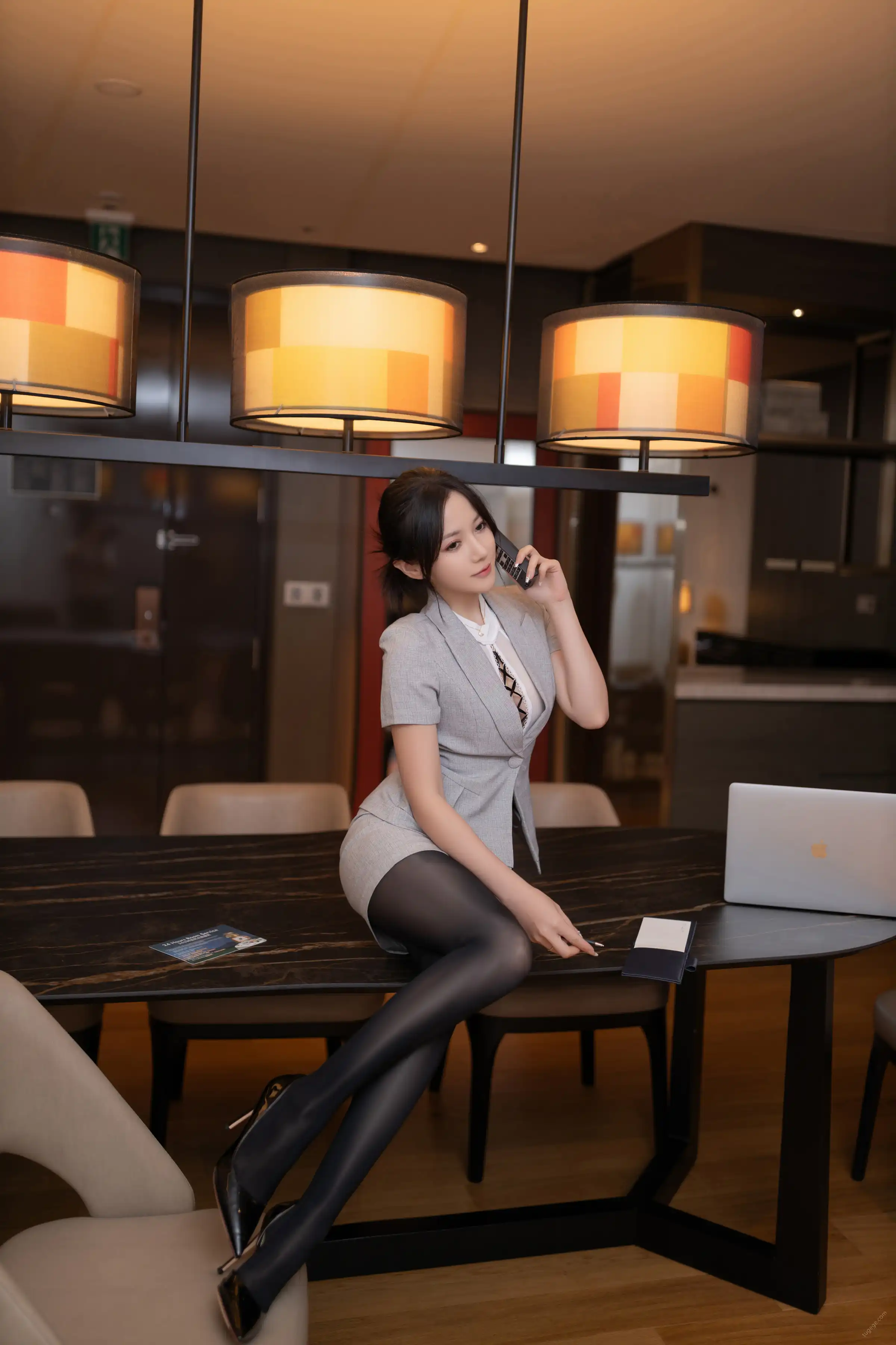 XiuRen Extra FW0713 鱼子酱 XiuRen Extra FW0713 鱼子酱