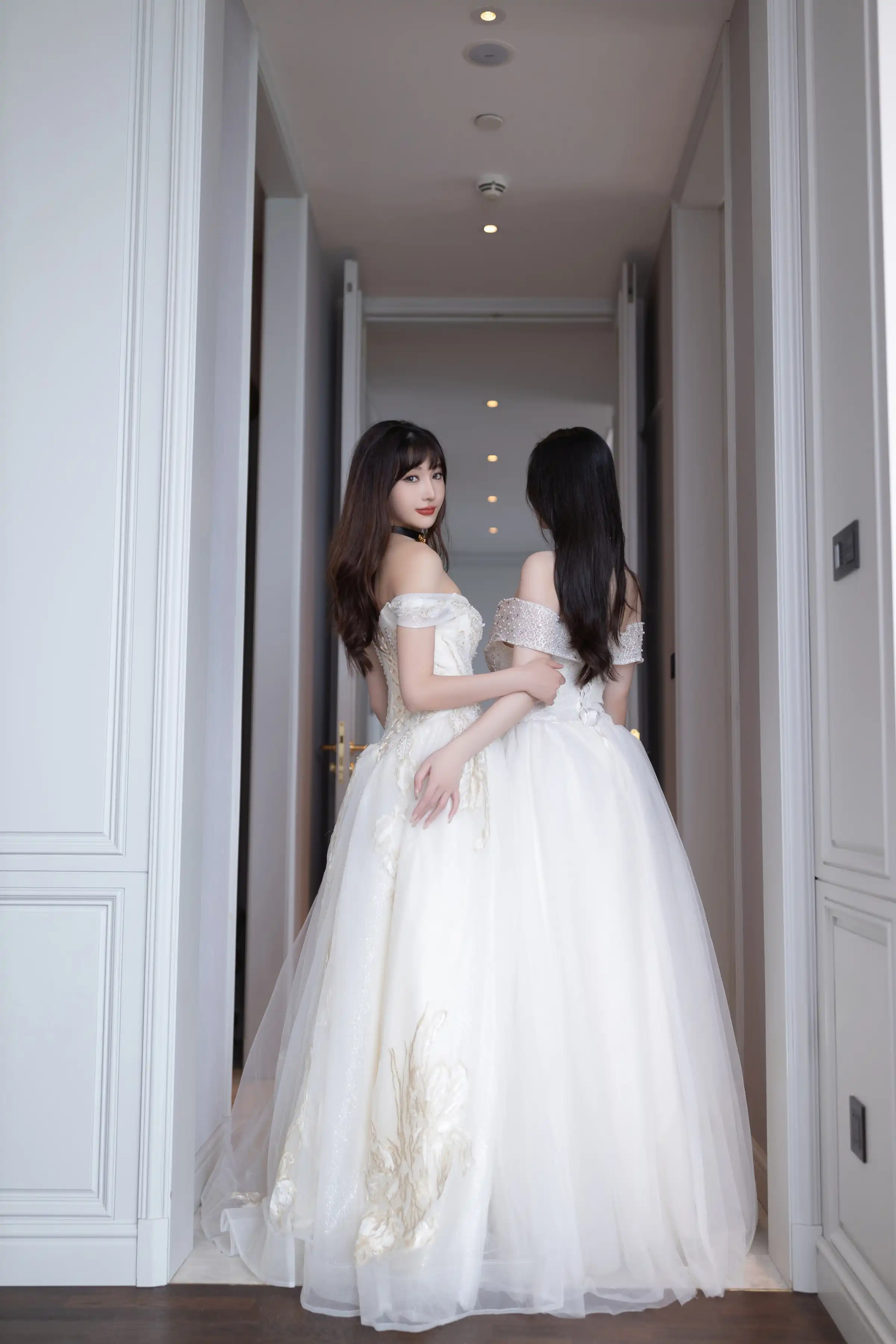 XiuRen Extra FW0706 是小逗逗 XiuRen Extra FW0706 是小逗逗