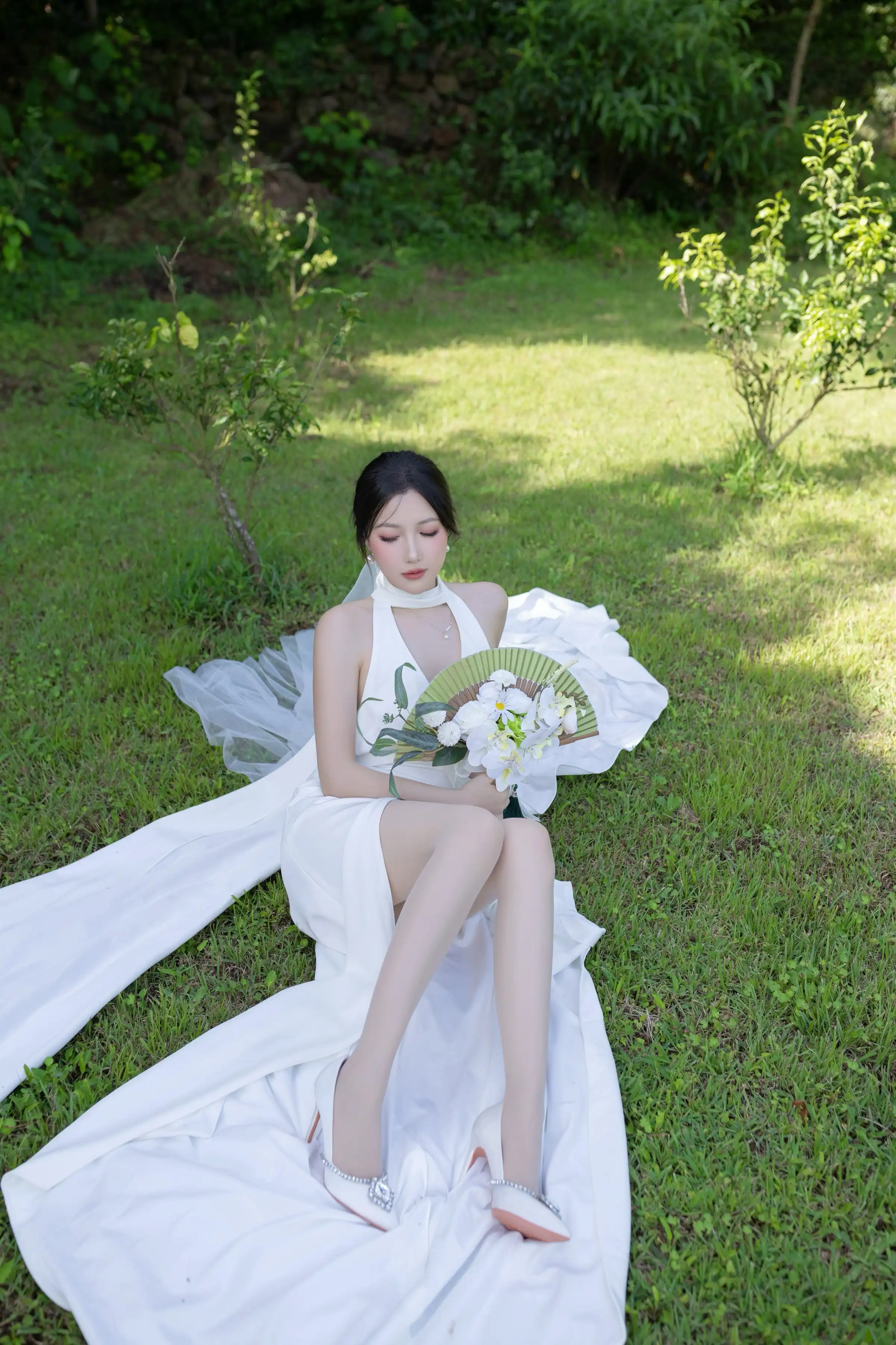 XiuRen Extra FW0736 鱼子酱 XiuRen Extra FW0736 鱼子酱
