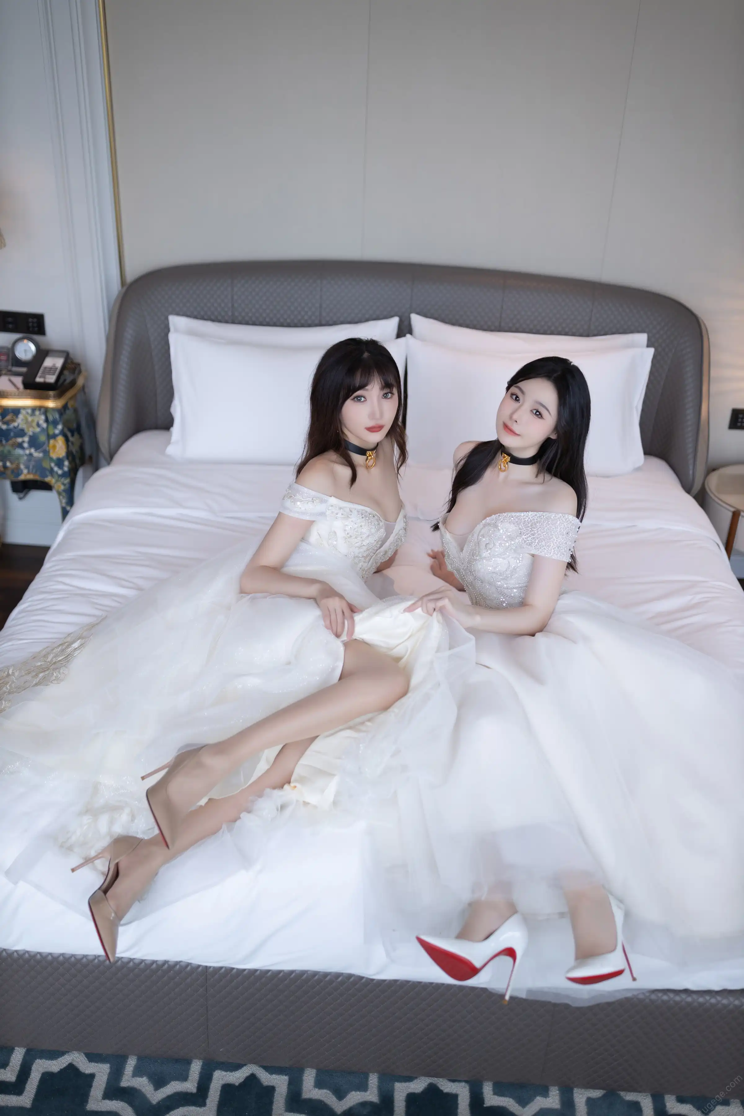 XiuRen Extra FW0706 是小逗逗 XiuRen Extra FW0706 是小逗逗