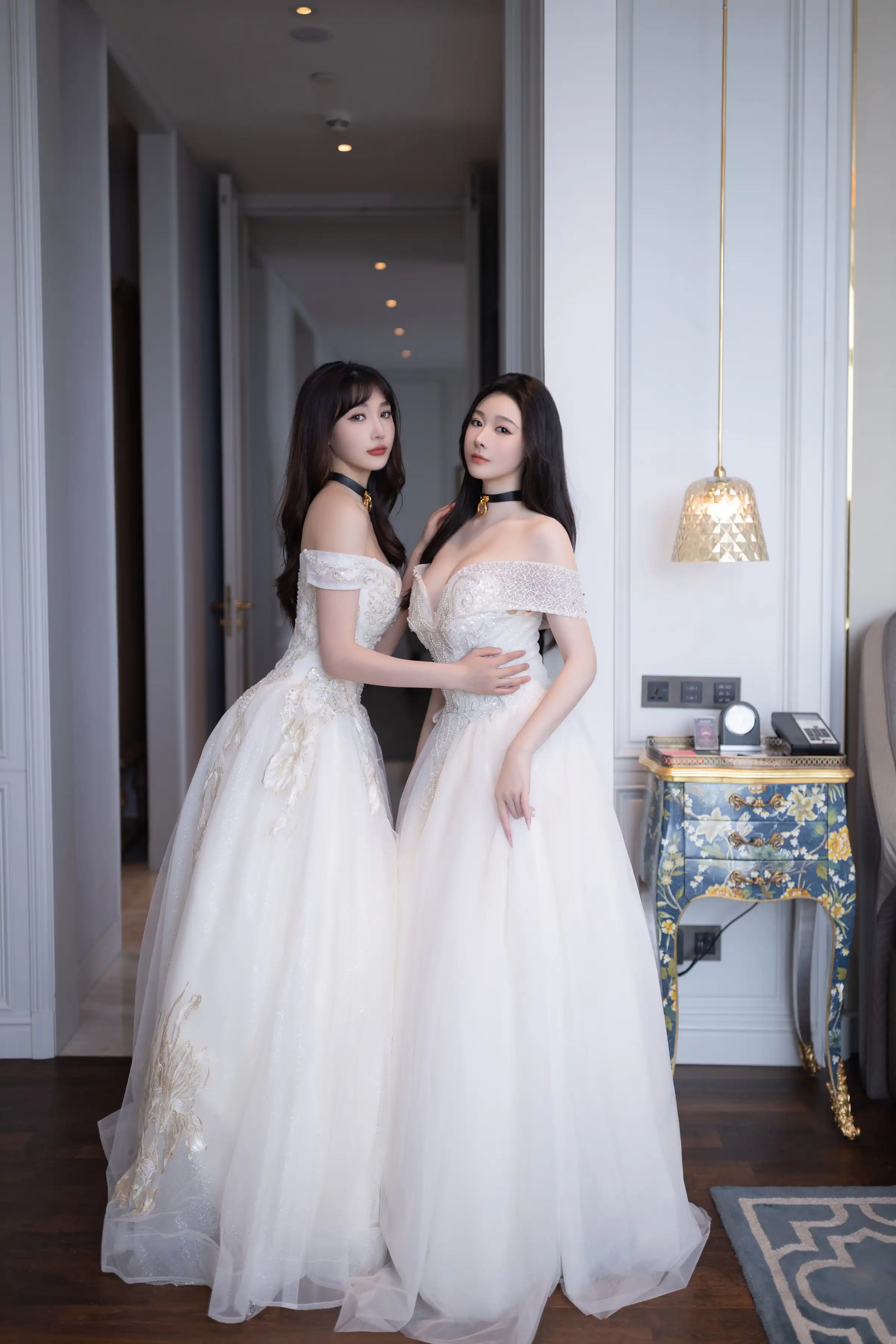 XiuRen Extra FW0706 是小逗逗 XiuRen Extra FW0706 是小逗逗