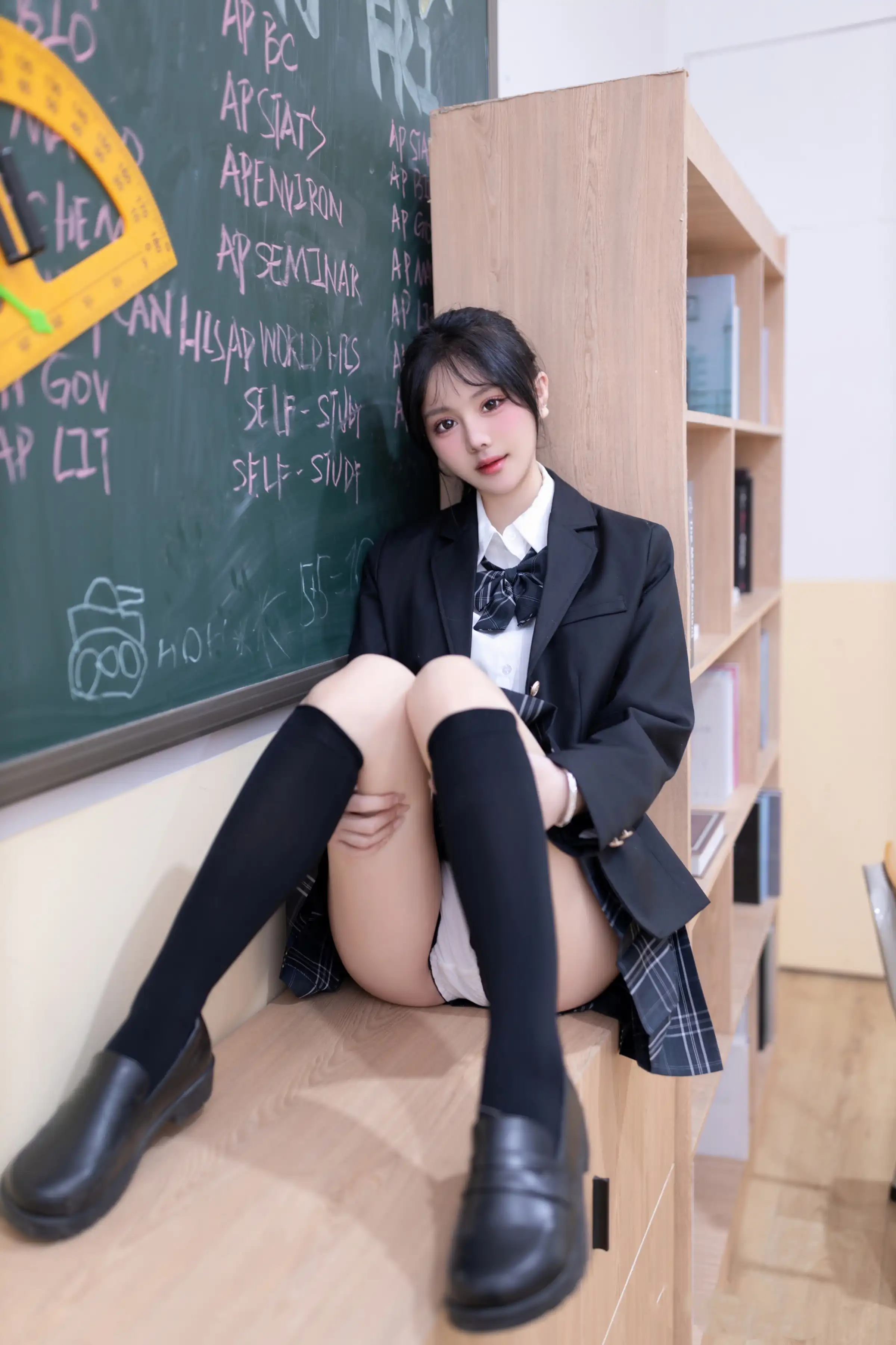 XiuRen Extra FW0721 谢小蒽 XiuRen Extra FW0721 谢小蒽