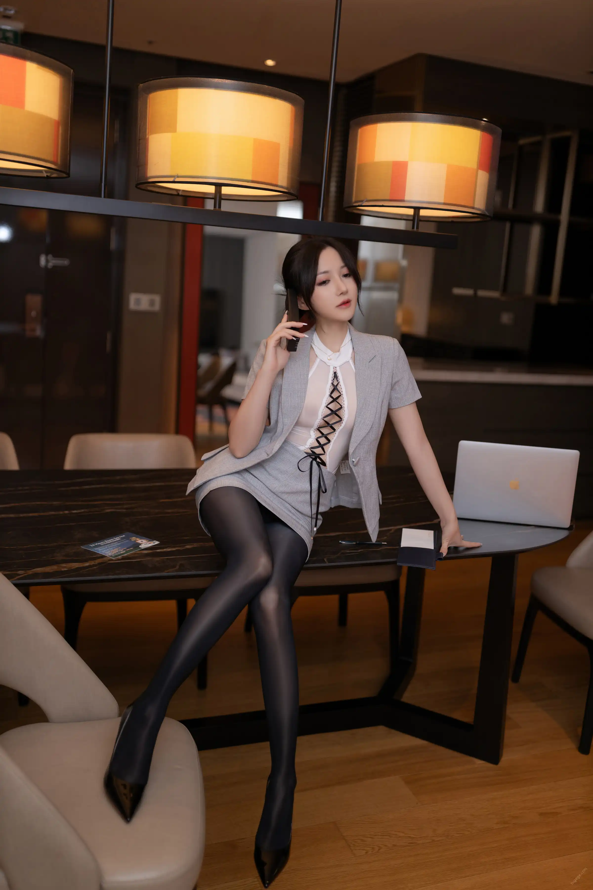 XiuRen Extra FW0713 鱼子酱 XiuRen Extra FW0713 鱼子酱