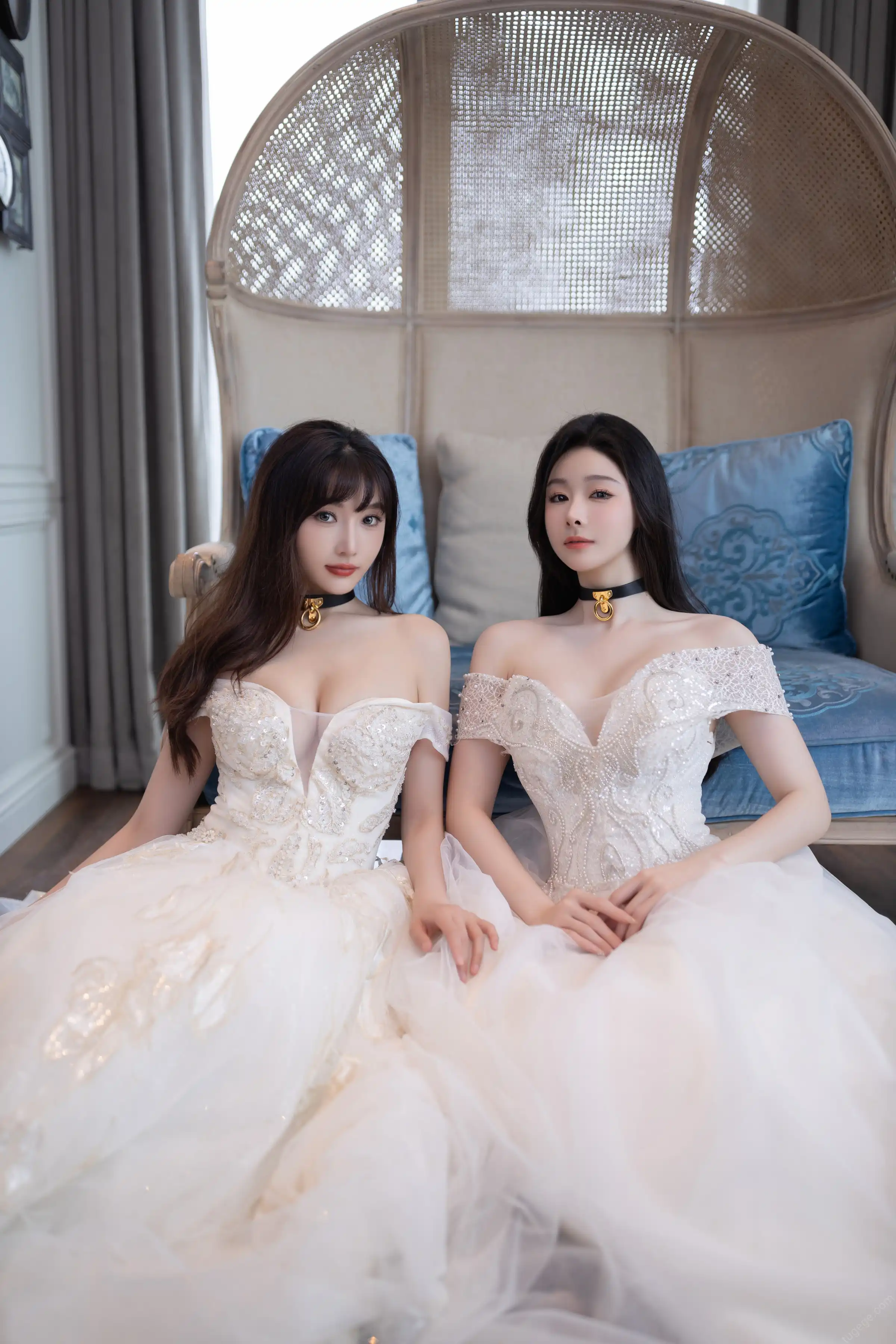 XiuRen Extra FW0706 是小逗逗 XiuRen Extra FW0706 是小逗逗