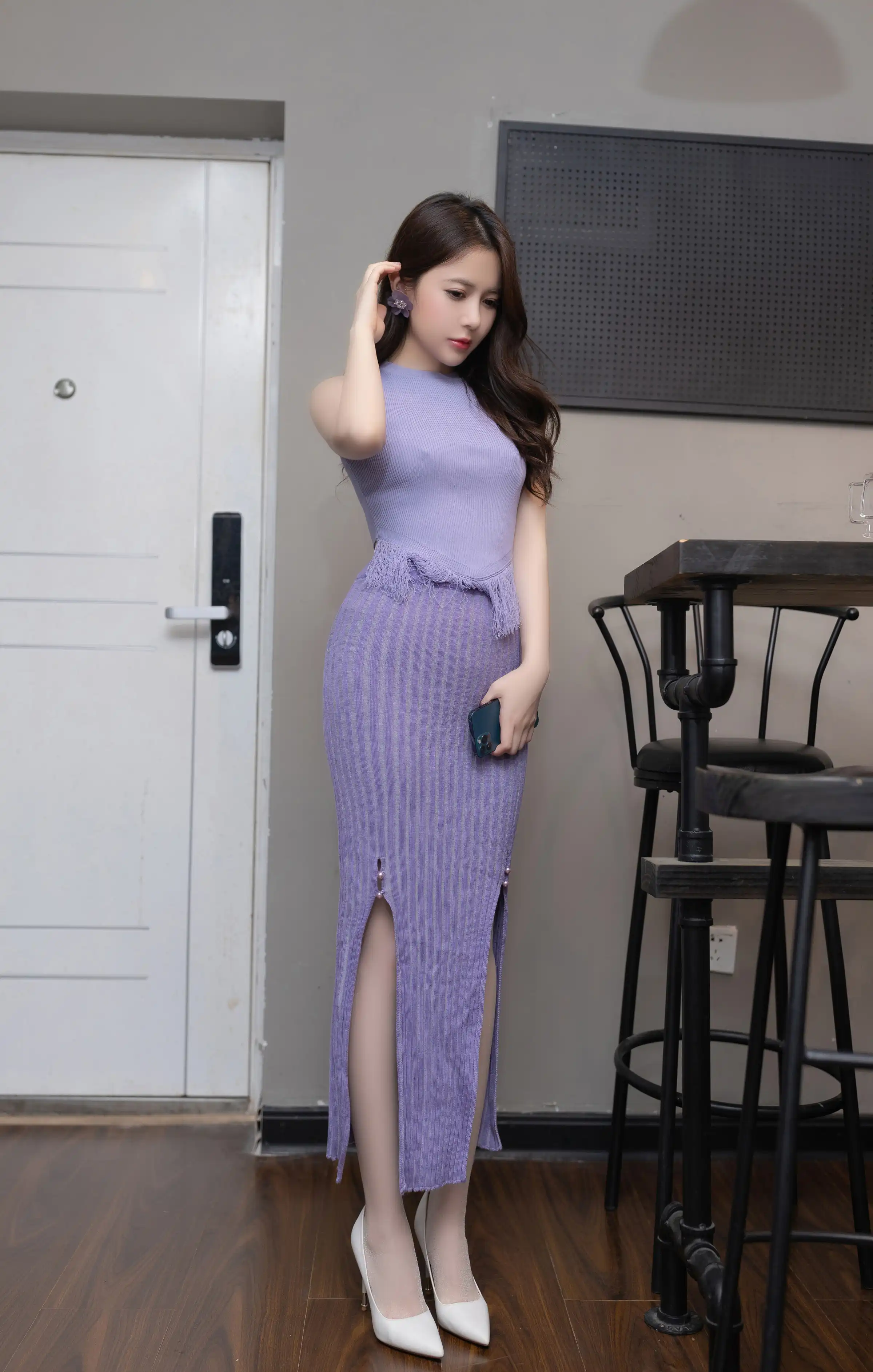 XiuRen Extra FW0720 鱼子酱 XiuRen Extra FW0720 鱼子酱