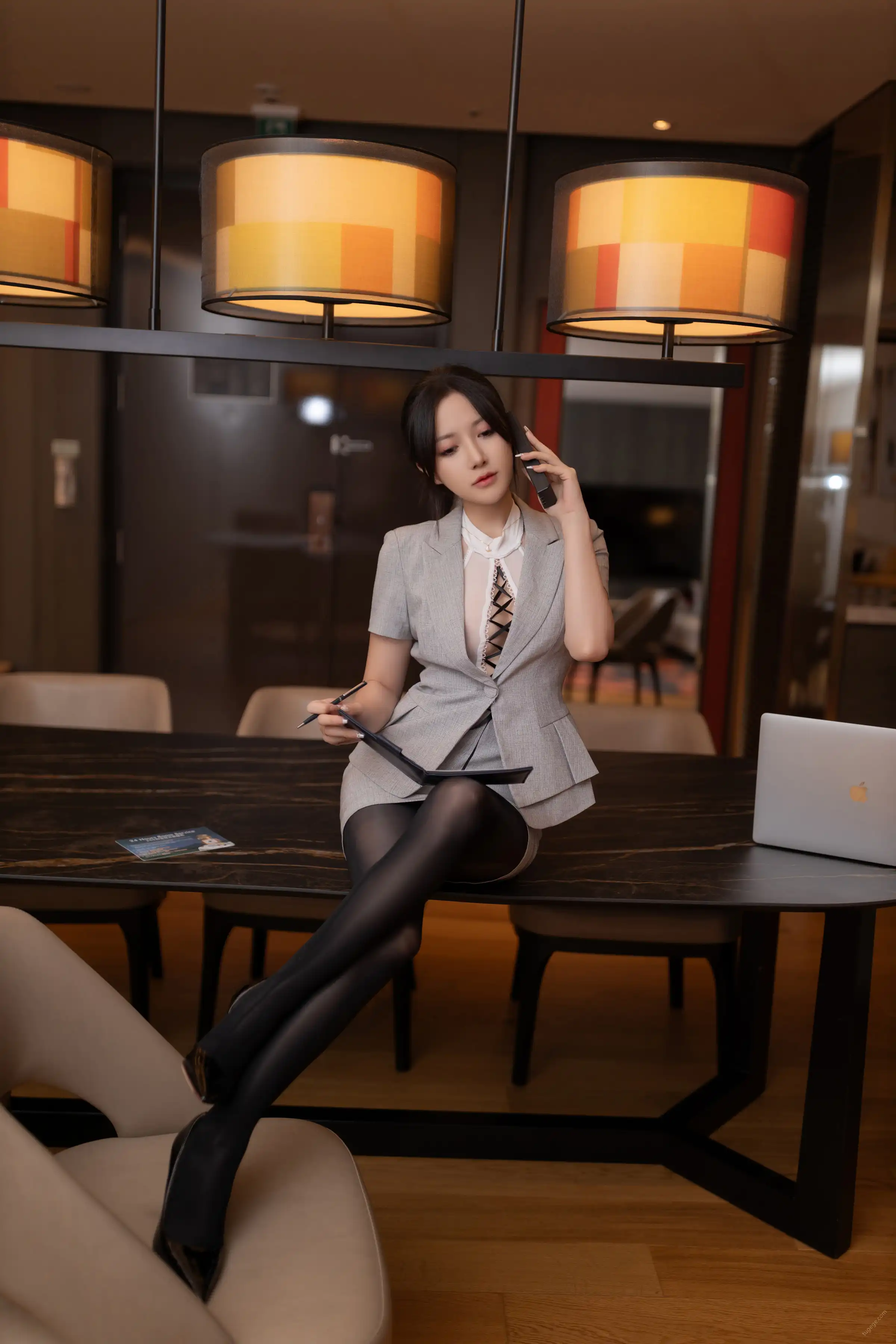 XiuRen Extra FW0713 鱼子酱 XiuRen Extra FW0713 鱼子酱