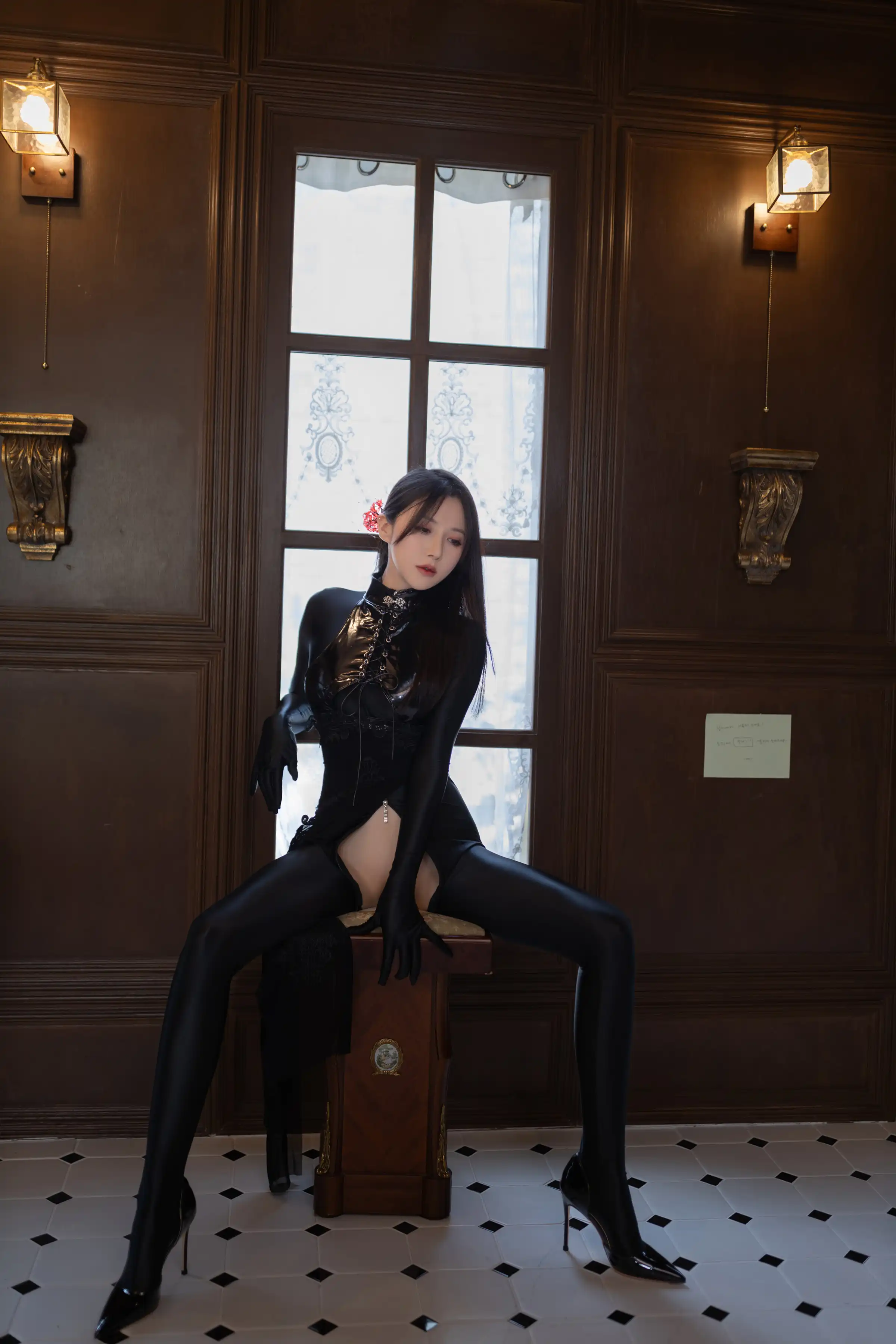 XiuRen Extra FW0693 鱼子酱 XiuRen Extra FW0693 鱼子酱
