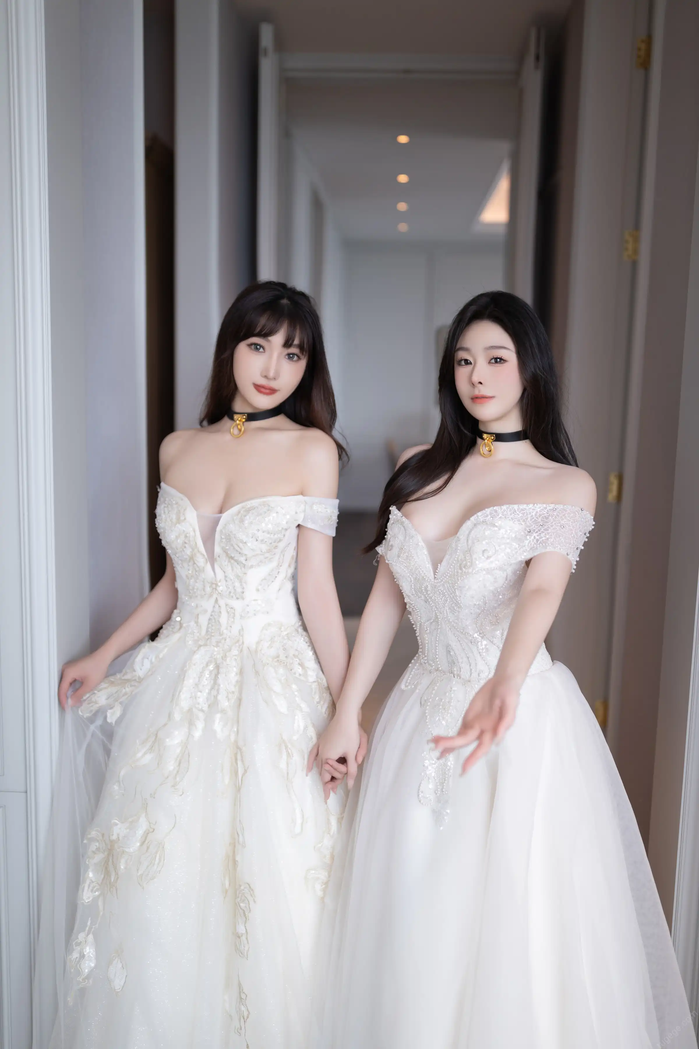 XiuRen Extra FW0706 是小逗逗 XiuRen Extra FW0706 是小逗逗
