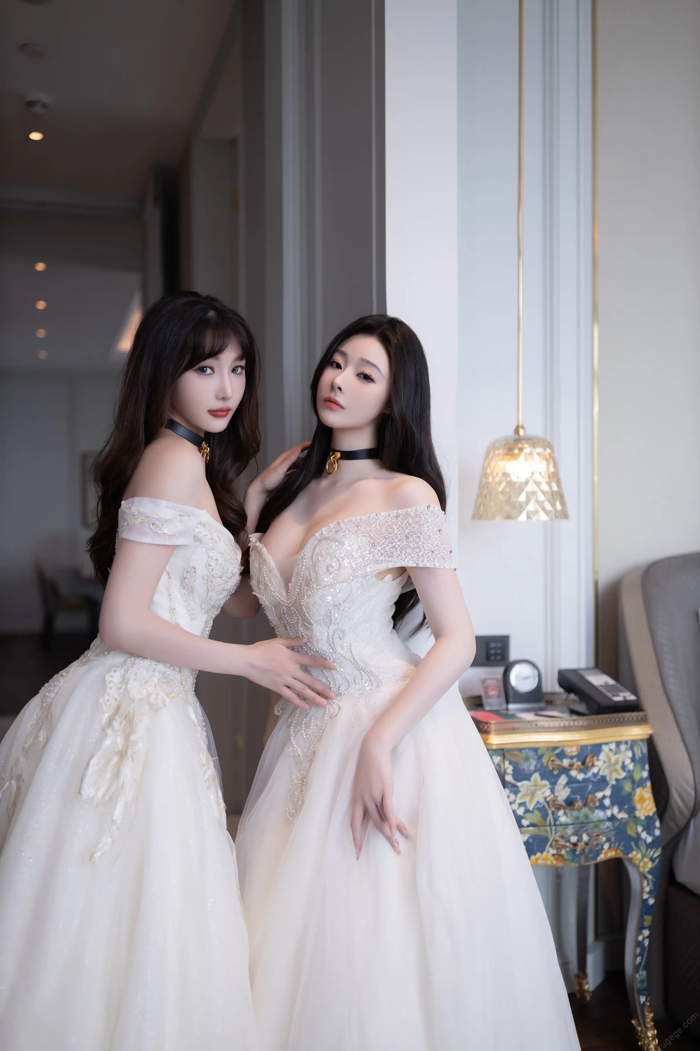XiuRen Extra FW0706 是小逗逗 XiuRen Extra FW0706 是小逗逗