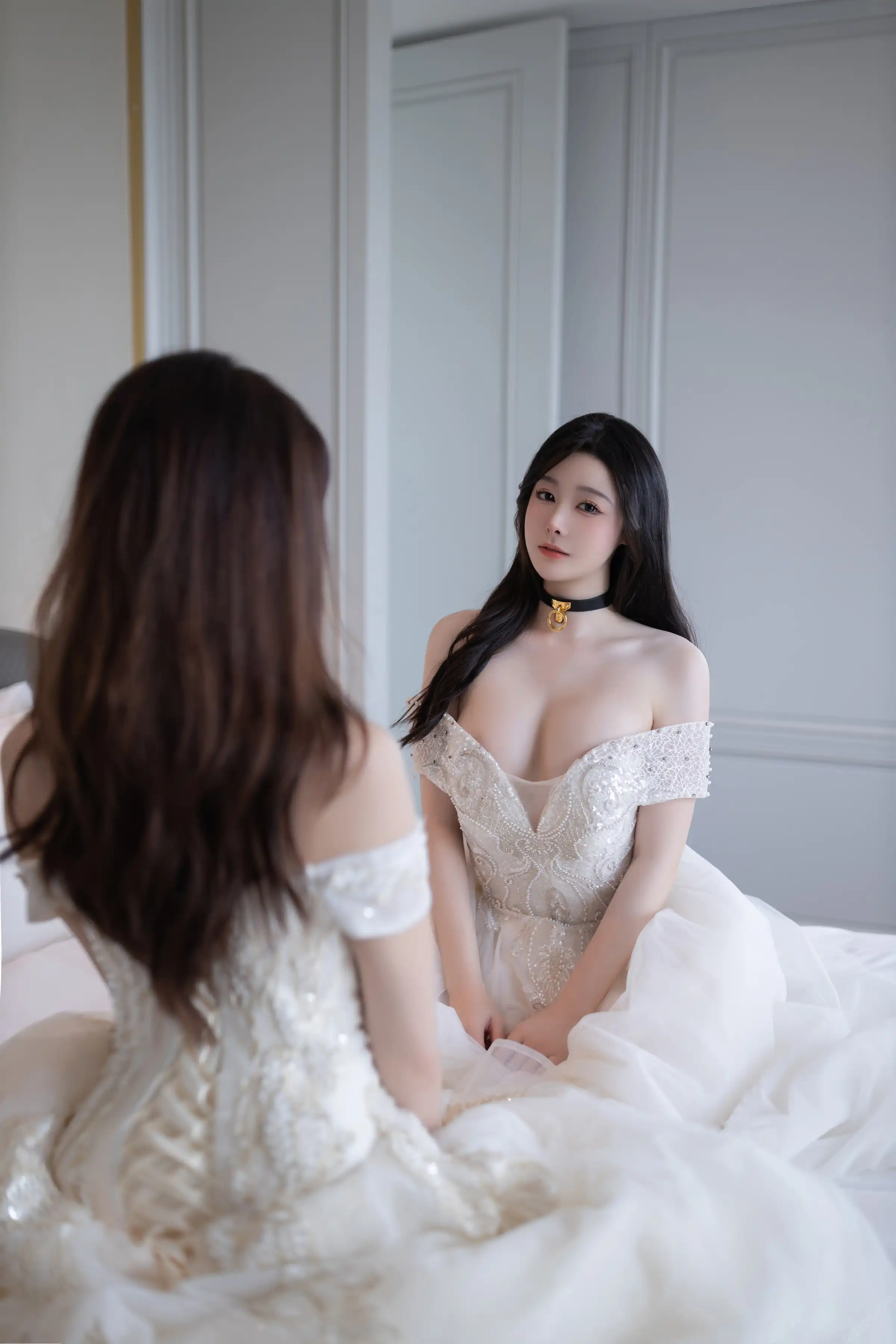 XiuRen Extra FW0706 是小逗逗 XiuRen Extra FW0706 是小逗逗
