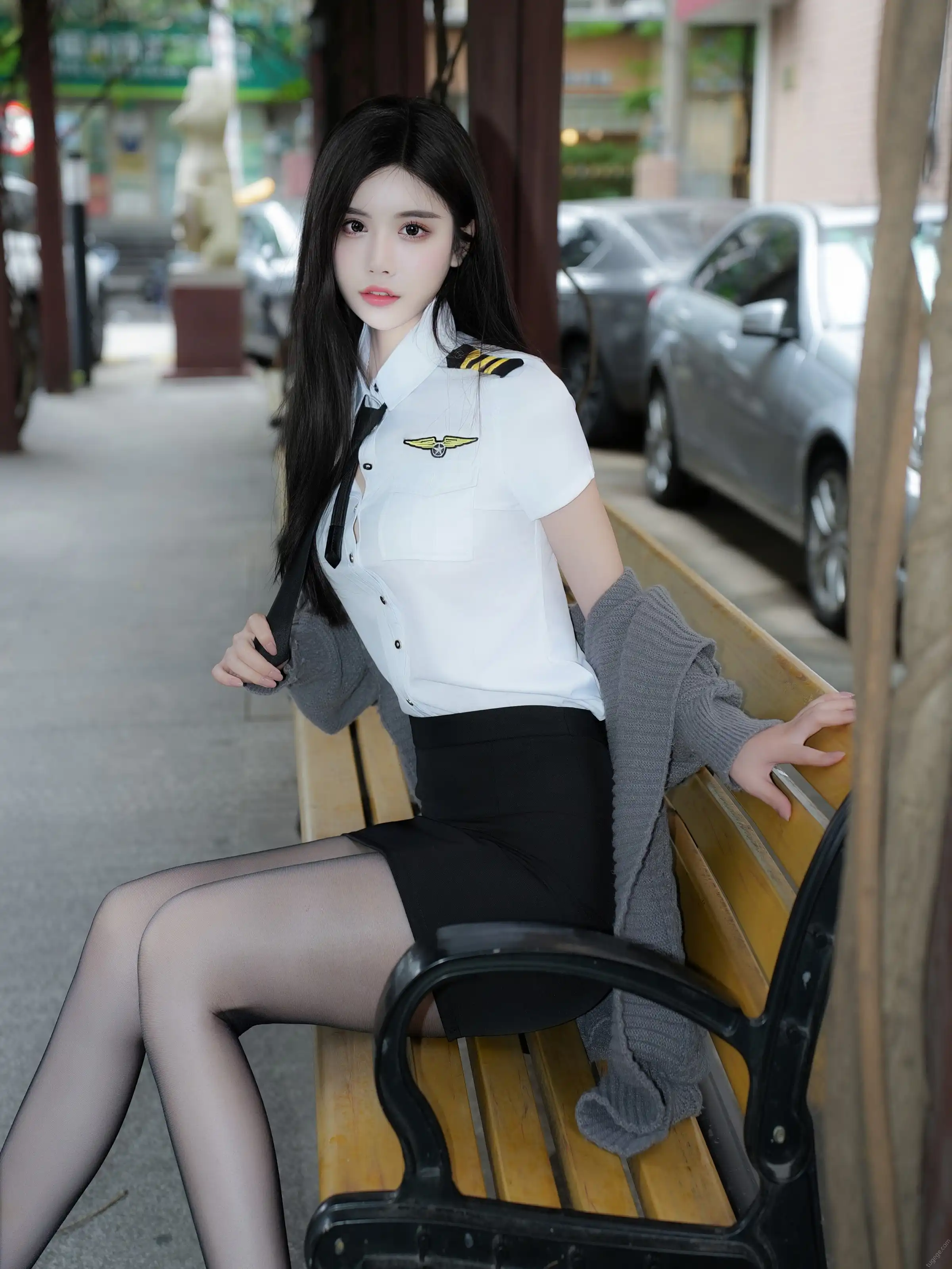 XiuRen Extra FW0759 晚苏 XiuRen Extra FW0759 晚苏