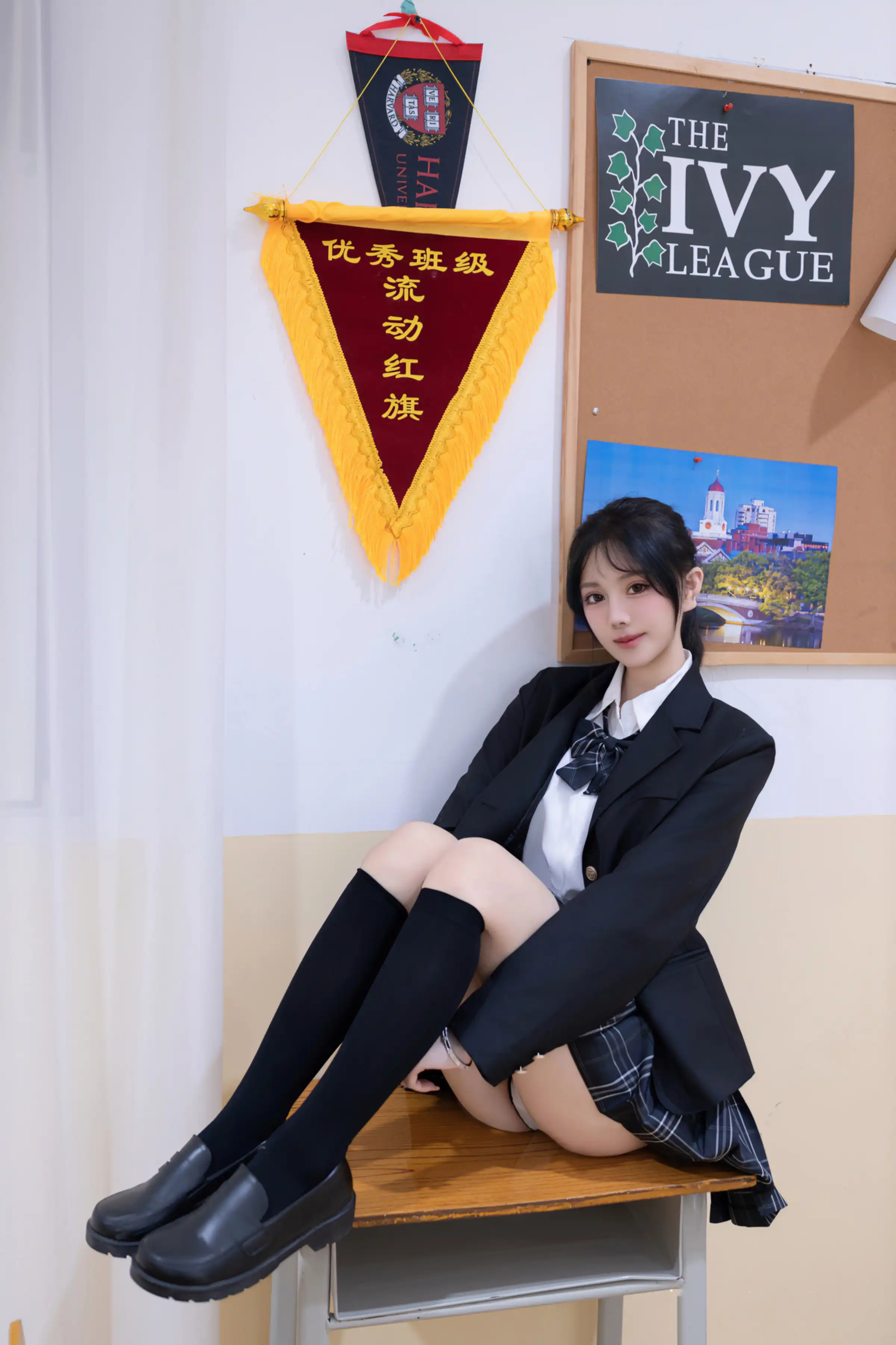 XiuRen Extra FW0721 谢小蒽 XiuRen Extra FW0721 谢小蒽