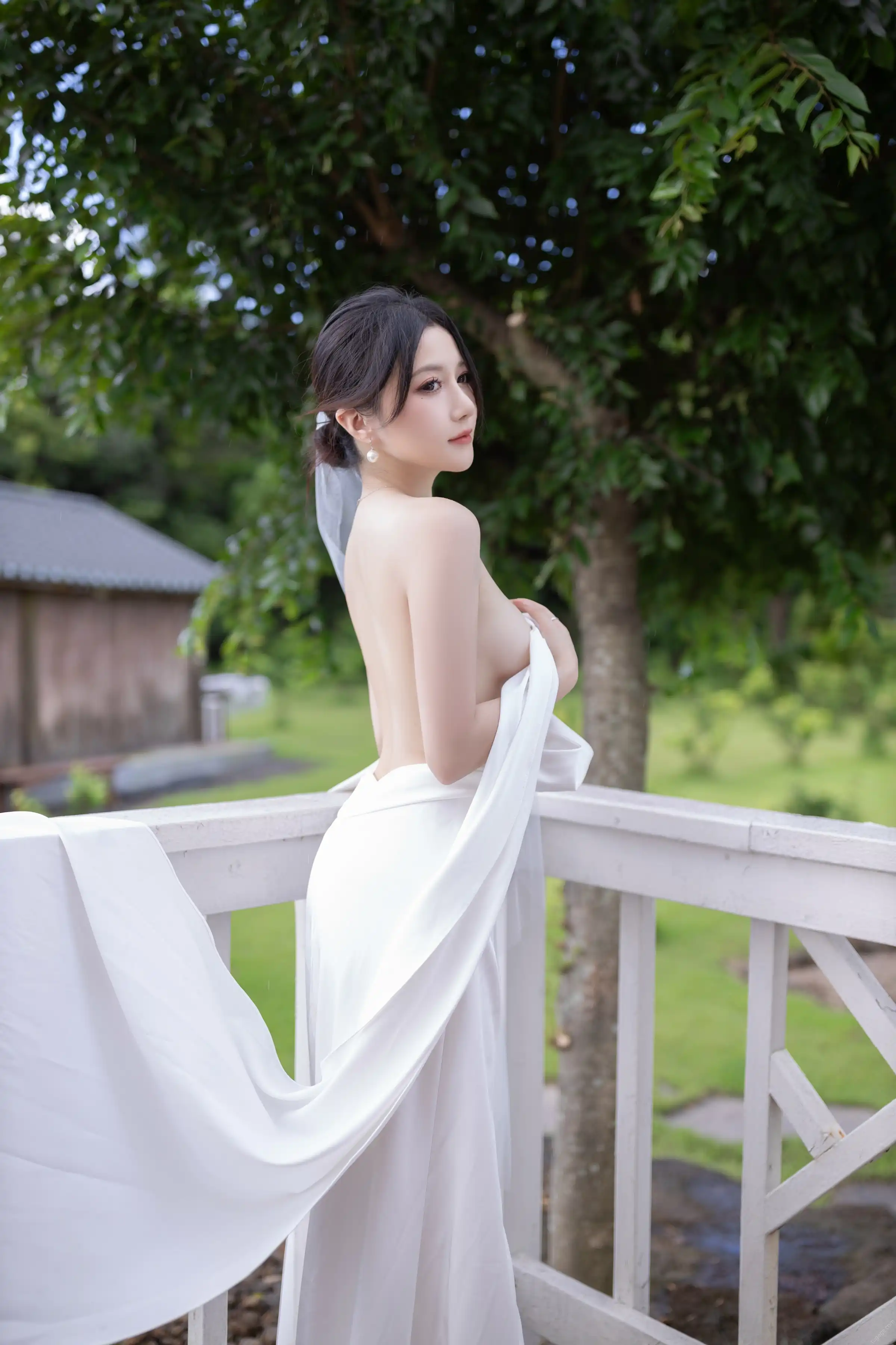XiuRen Extra FW0736 鱼子酱 XiuRen Extra FW0736 鱼子酱