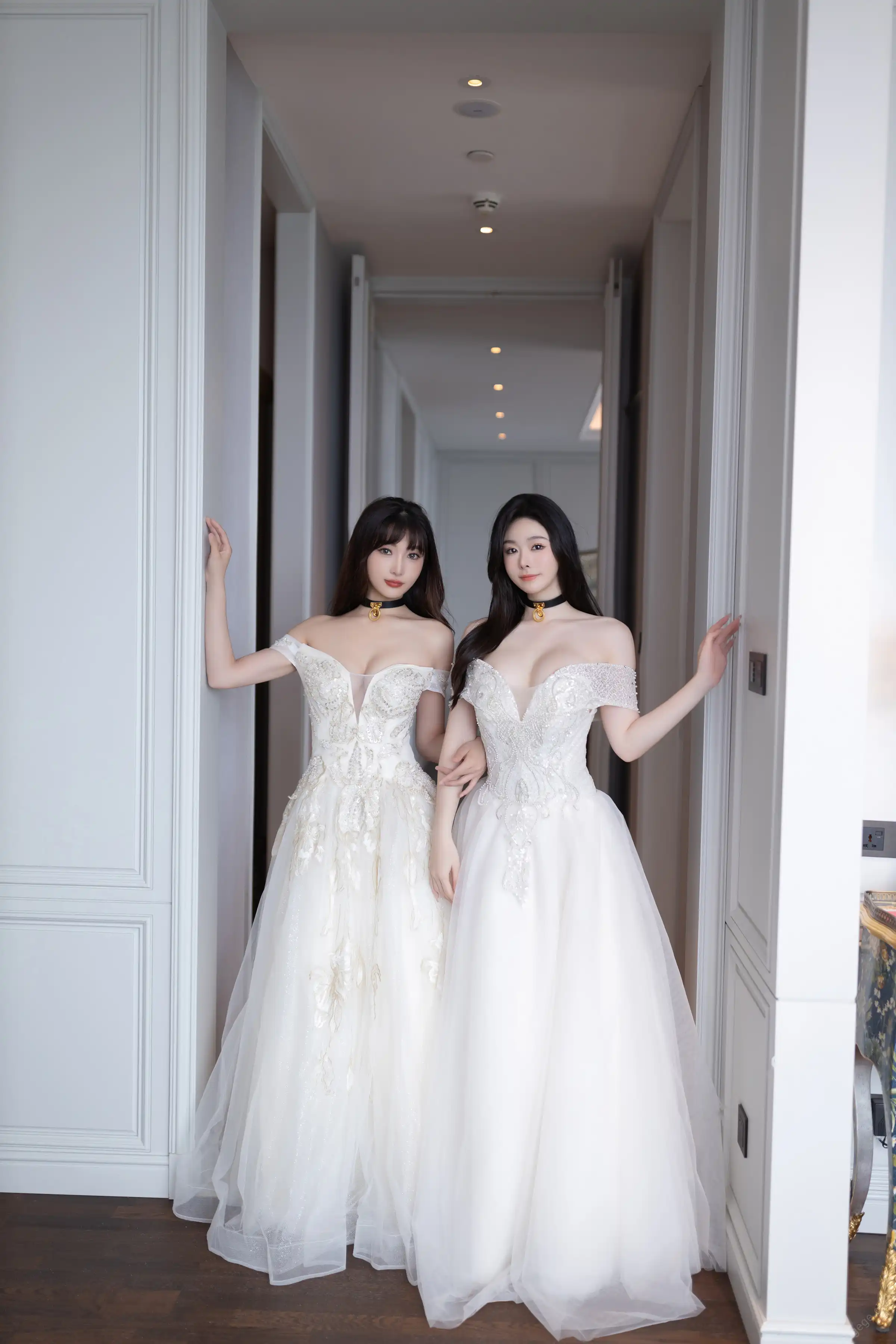 XiuRen Extra FW0706 是小逗逗 XiuRen Extra FW0706 是小逗逗