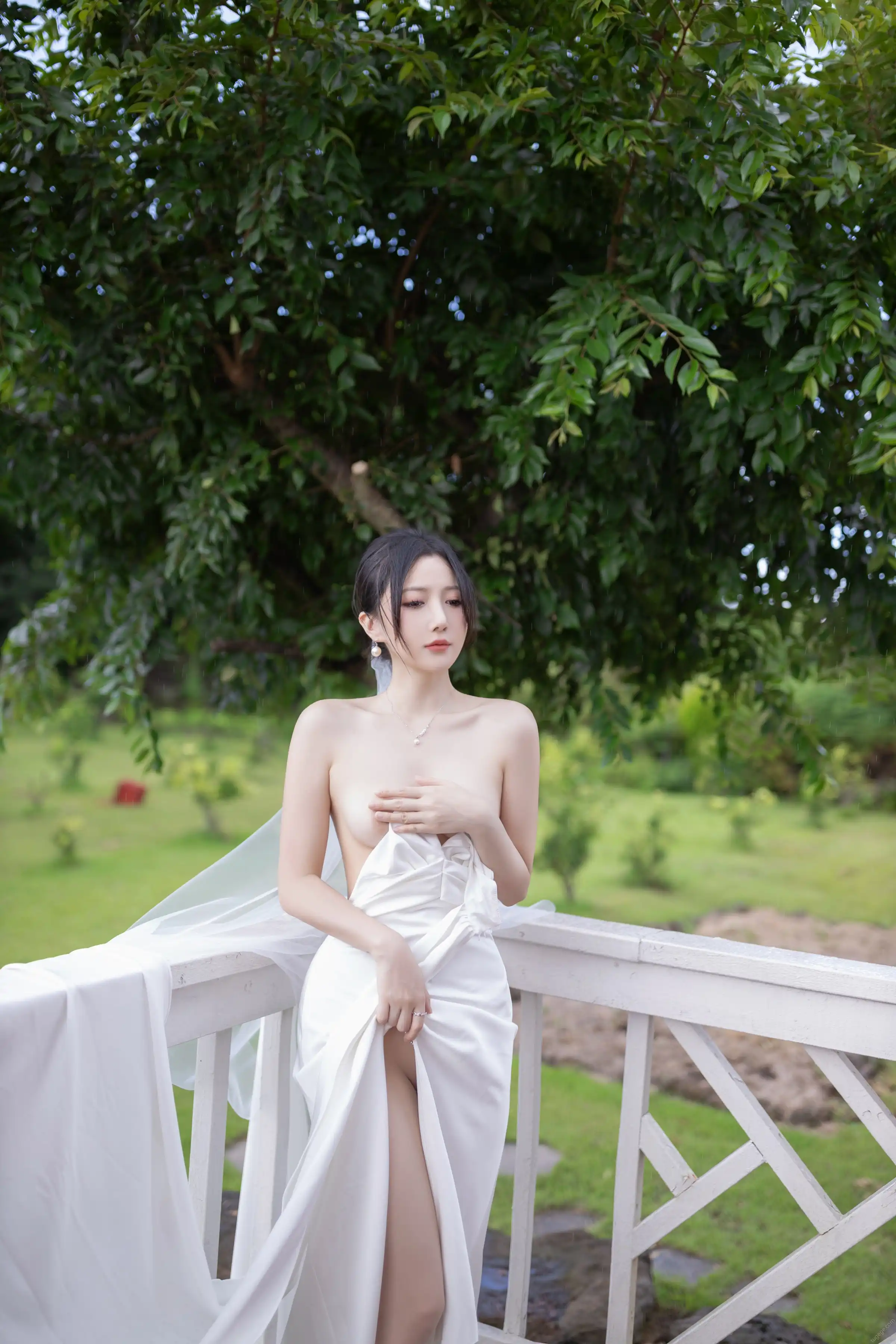 XiuRen Extra FW0736 鱼子酱 XiuRen Extra FW0736 鱼子酱