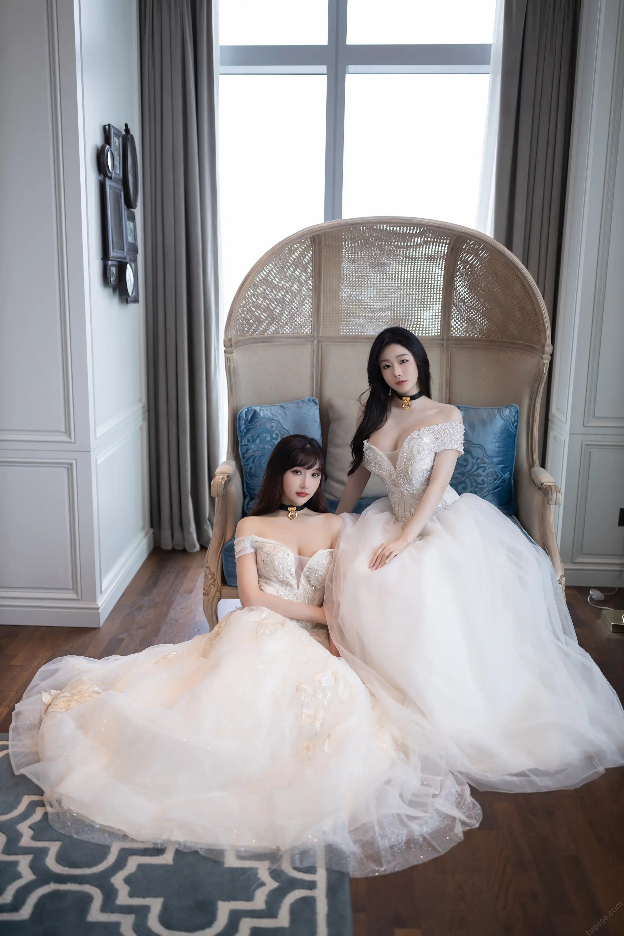 XiuRen Extra FW0706 是小逗逗 XiuRen Extra FW0706 是小逗逗
