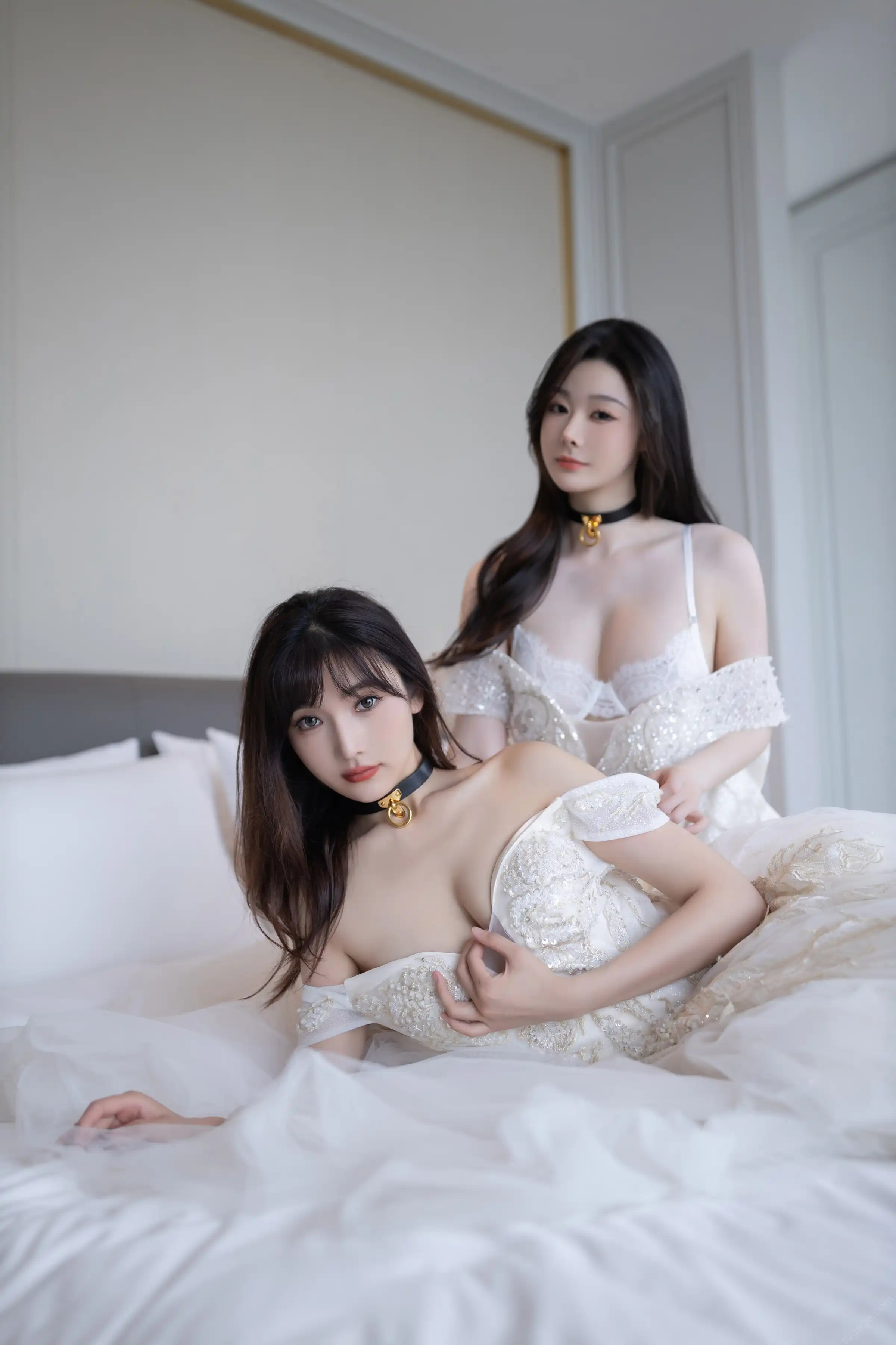 XiuRen Extra FW0706 是小逗逗 XiuRen Extra FW0706 是小逗逗